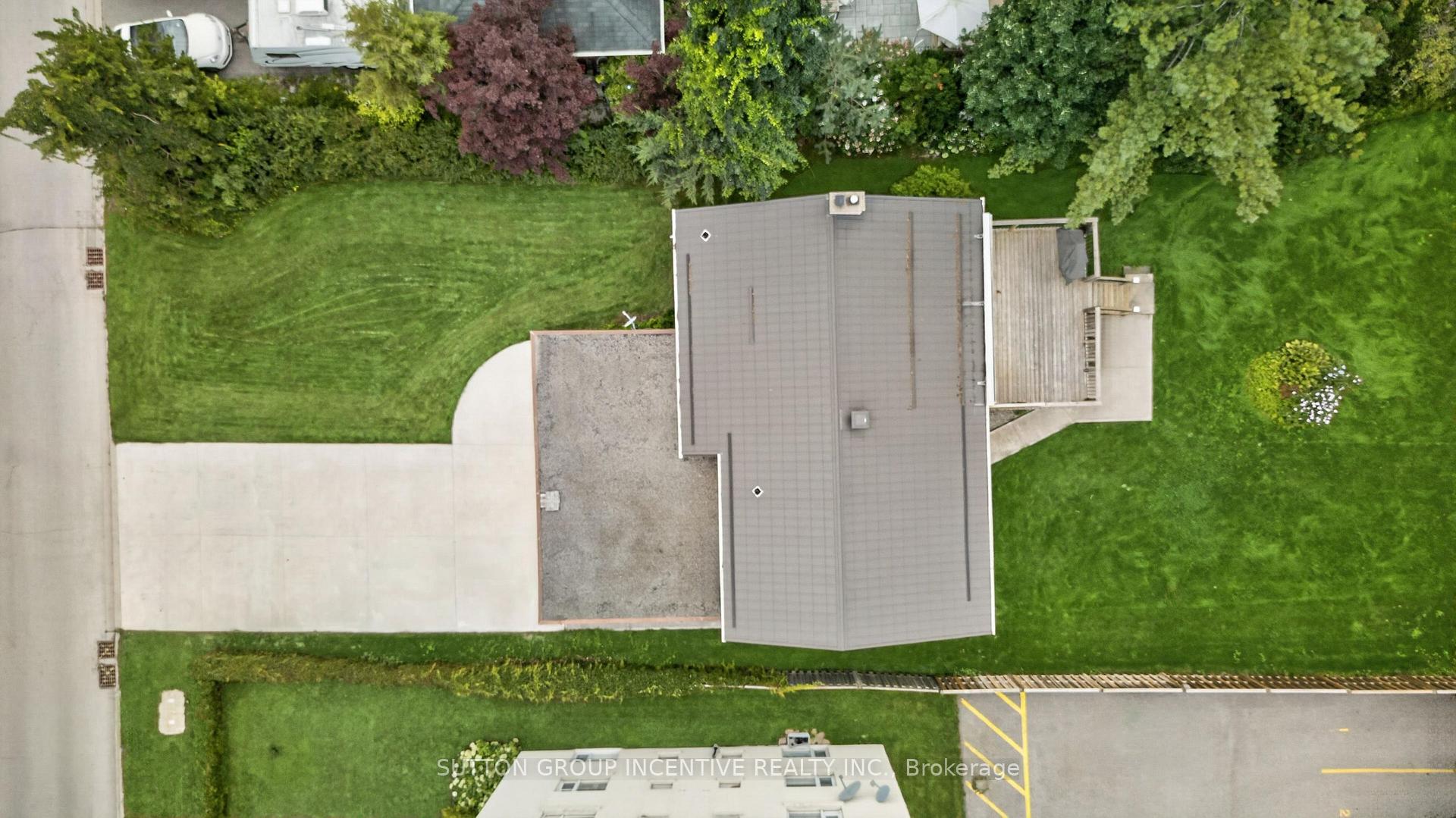 Photo 45 of 80 Shirley Avenue, Barrie, Sunnidale — HOMEH