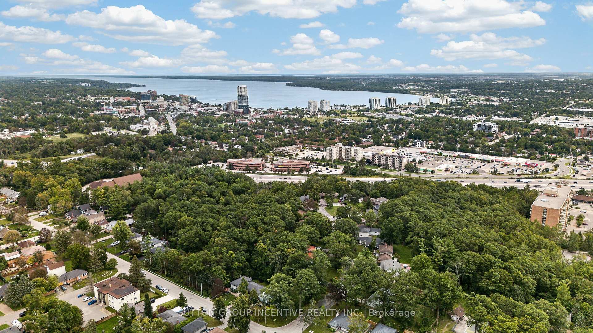 Photo 48 of 80 Shirley Avenue, Barrie, Sunnidale — HOMEH