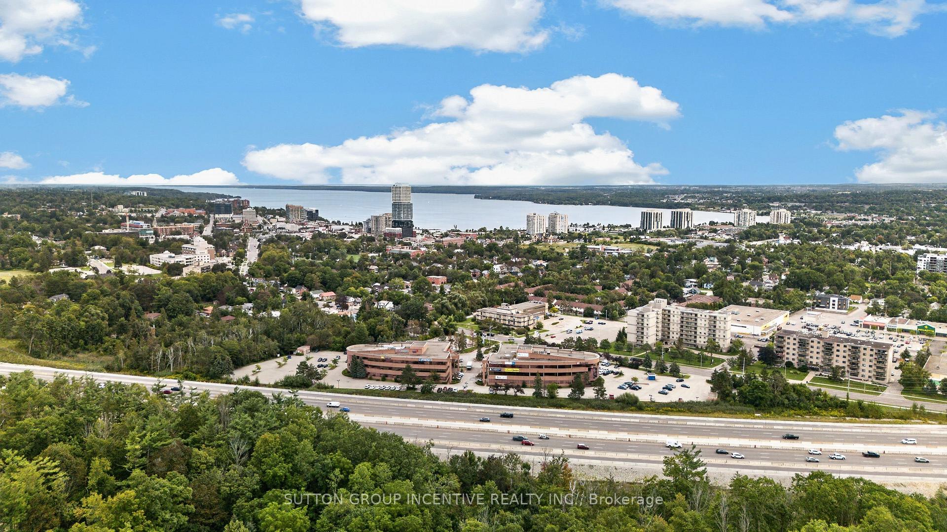 Photo 49 of 80 Shirley Avenue, Barrie, Sunnidale — HOMEH