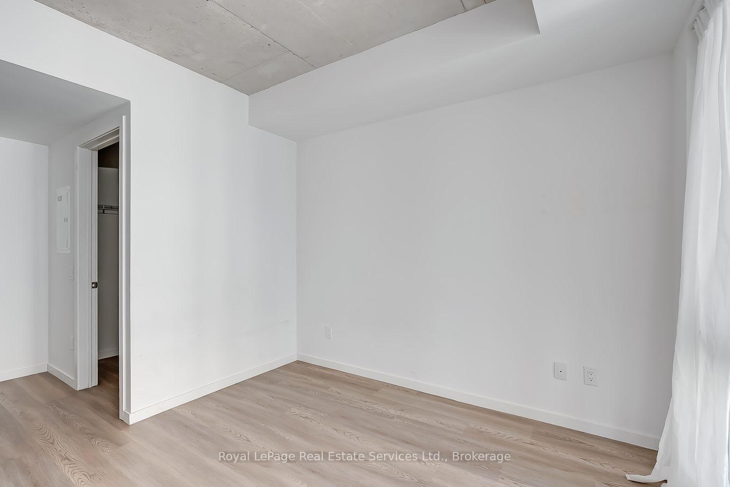 Photo 8 of Unit 431, 689 The Queensway, Etobicoke, Stonegate-Queensway — HOMEH