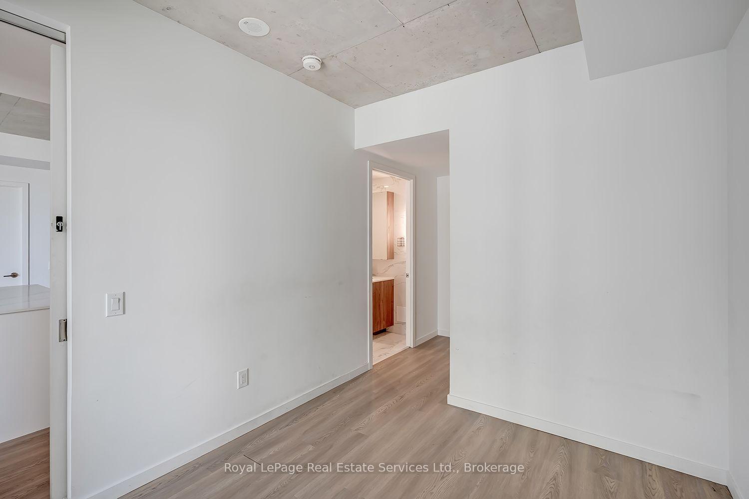 Photo 11 of Unit 431, 689 The Queensway, Etobicoke, Stonegate-Queensway — HOMEH