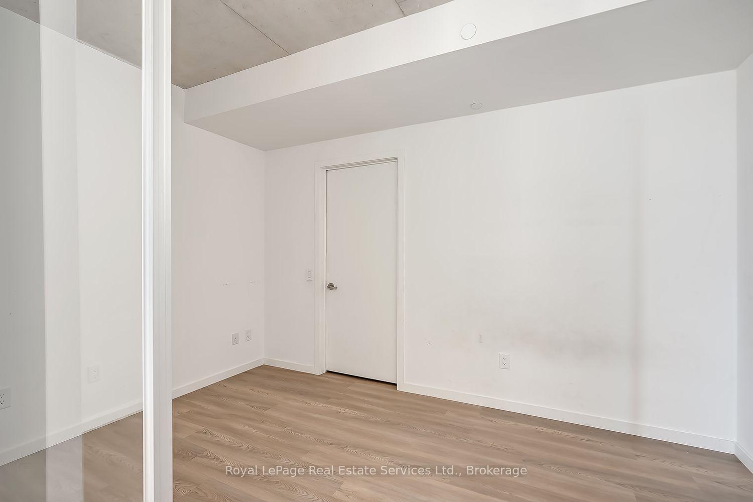 Photo 13 of Unit 431, 689 The Queensway, Etobicoke, Stonegate-Queensway — HOMEH
