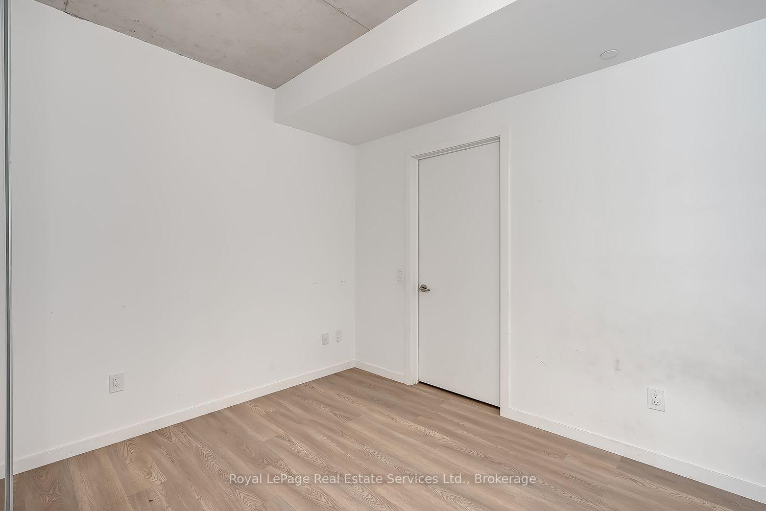 Photo 14 of Unit 431, 689 The Queensway, Etobicoke, Stonegate-Queensway — HOMEH
