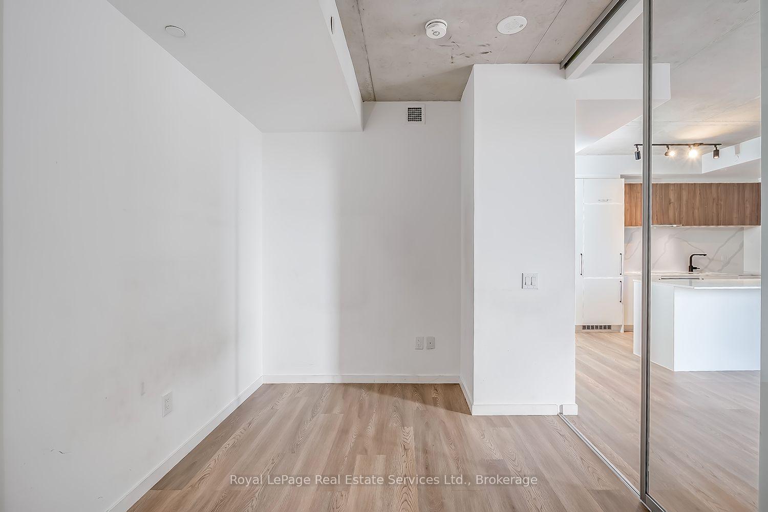 Photo 15 of Unit 431, 689 The Queensway, Etobicoke, Stonegate-Queensway — HOMEH