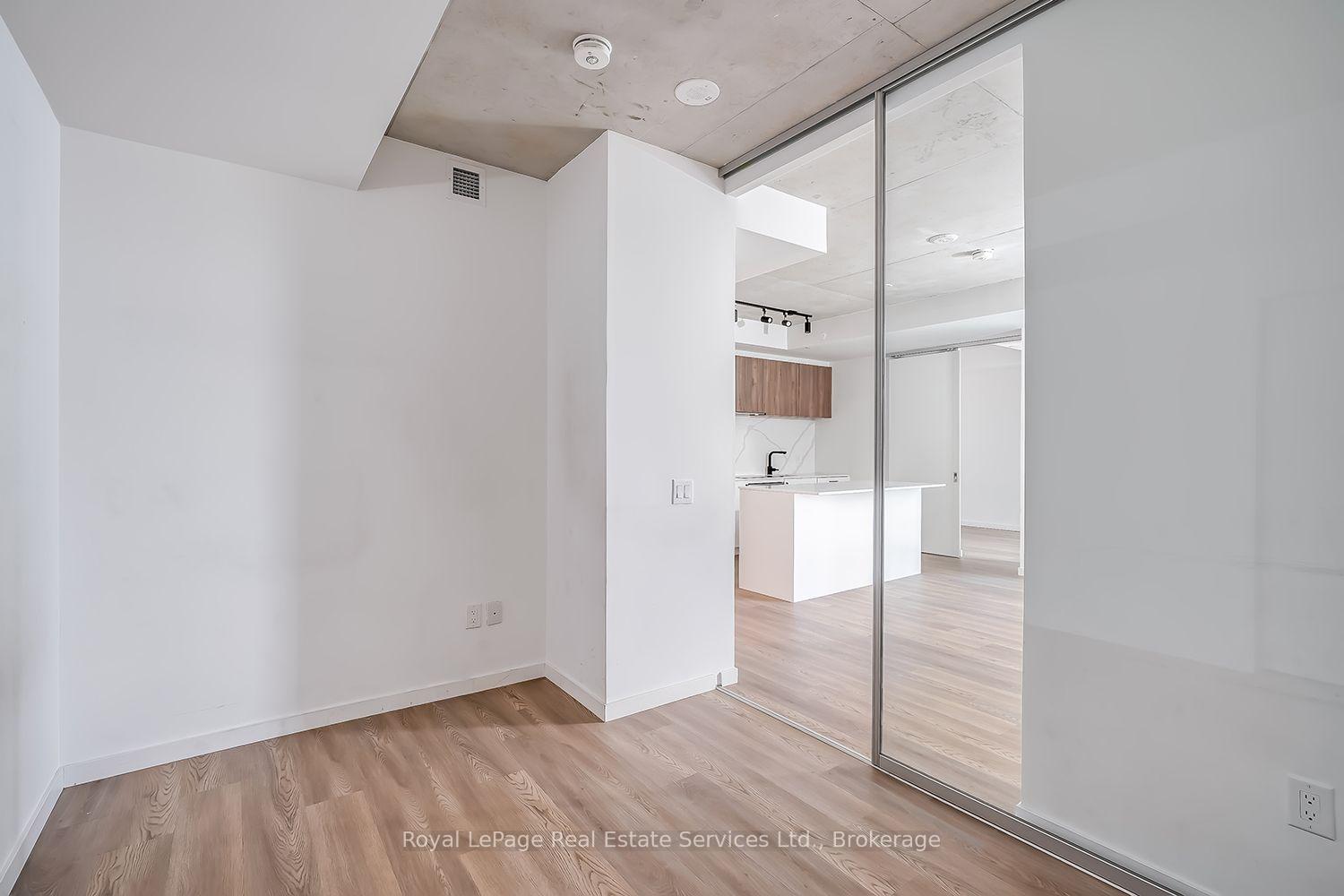 Photo 16 of Unit 431, 689 The Queensway, Etobicoke, Stonegate-Queensway — HOMEH