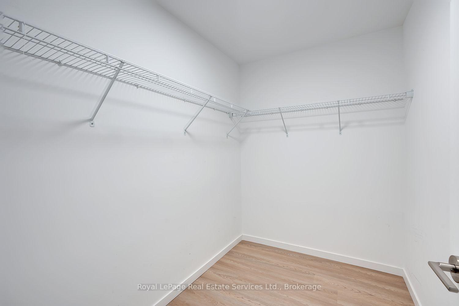 Photo 17 of Unit 431, 689 The Queensway, Etobicoke, Stonegate-Queensway — HOMEH