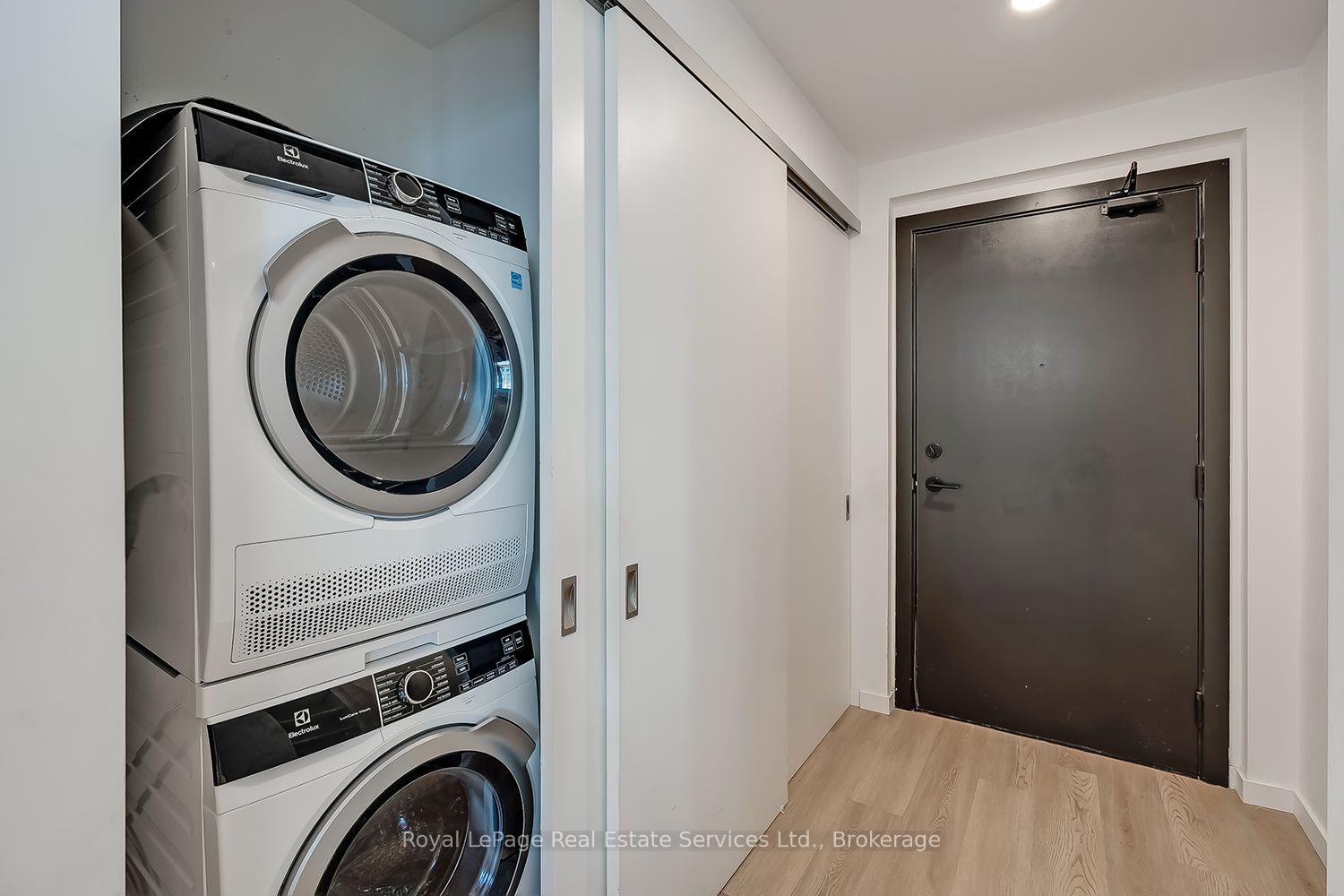 Photo 19 of Unit 431, 689 The Queensway, Etobicoke, Stonegate-Queensway — HOMEH