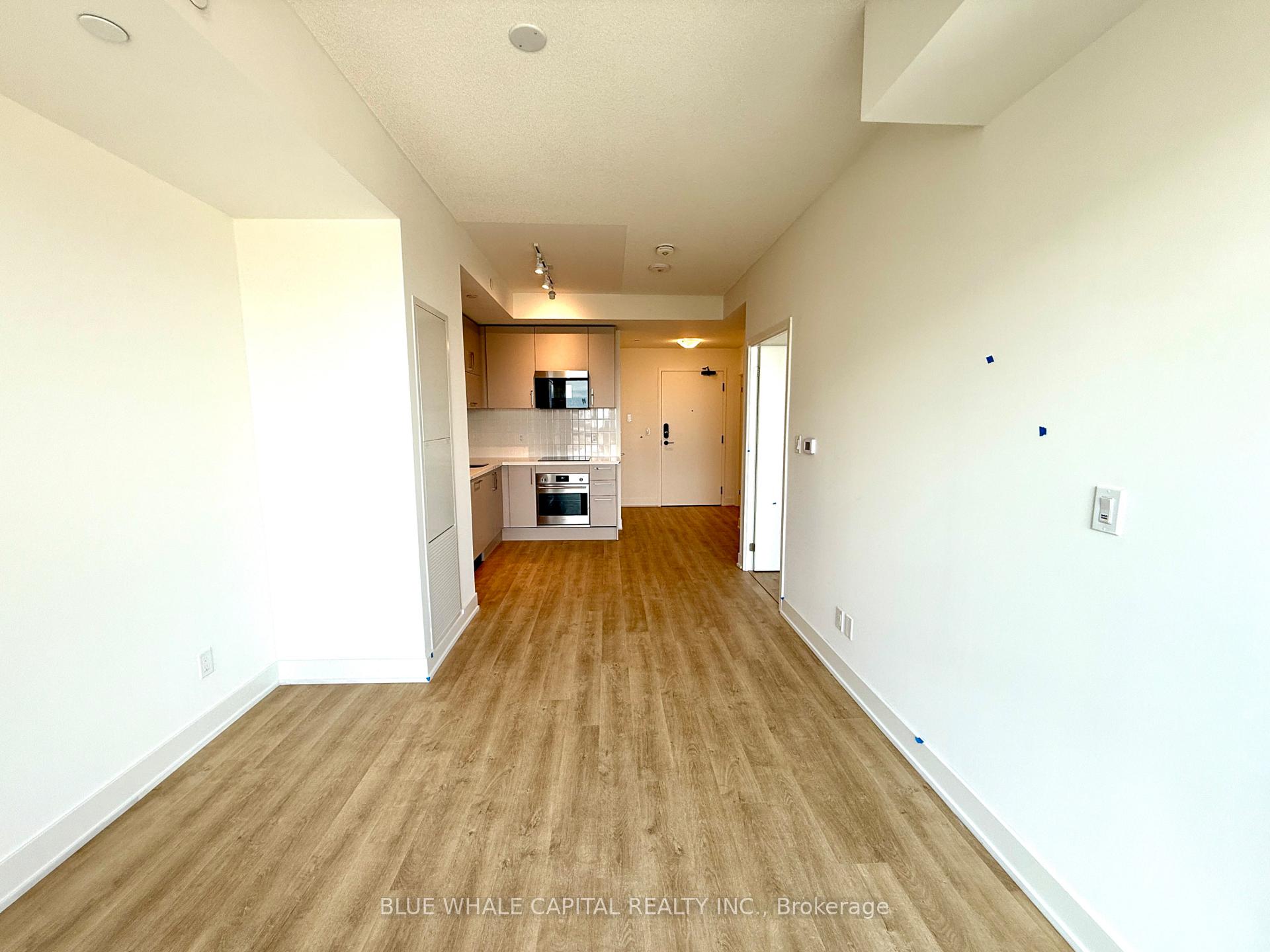 Photo 8 of Unit 1108, 38 Andre De Grasse Street, Markham, Unionville — HOMEH
