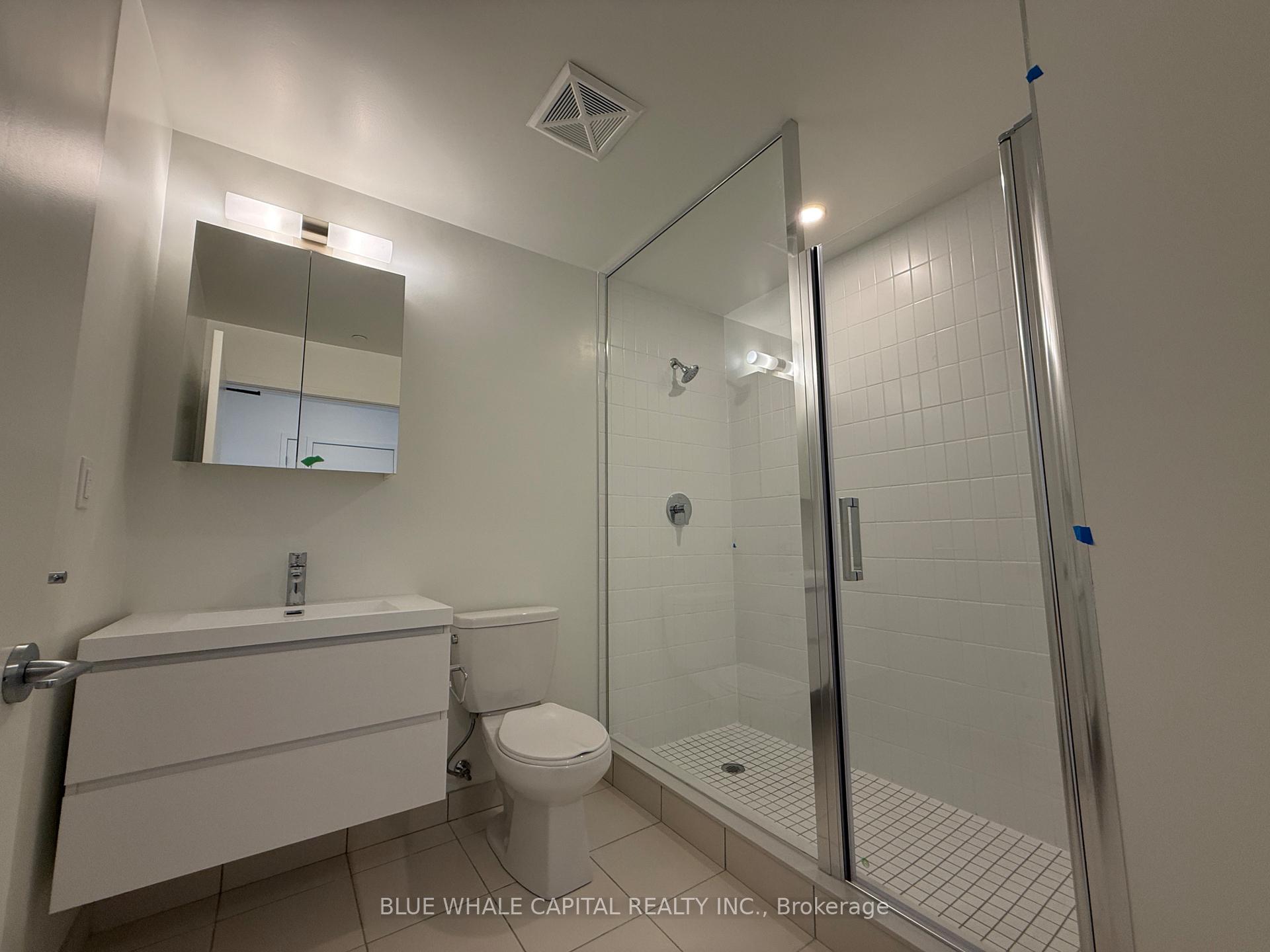 Photo 10 of Unit 1108, 38 Andre De Grasse Street, Markham, Unionville — HOMEH