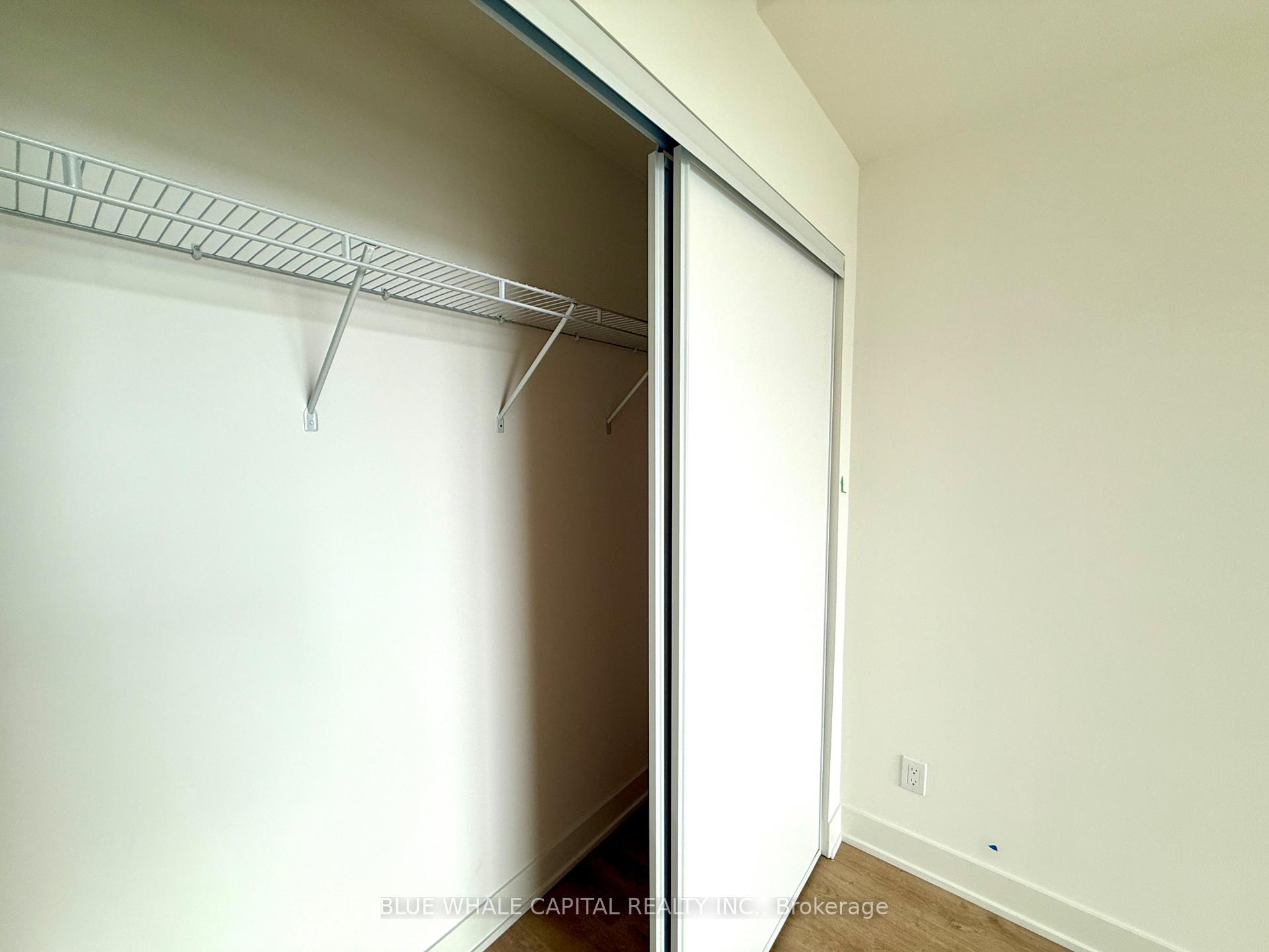 Photo 13 of Unit 1108, 38 Andre De Grasse Street, Markham, Unionville — HOMEH