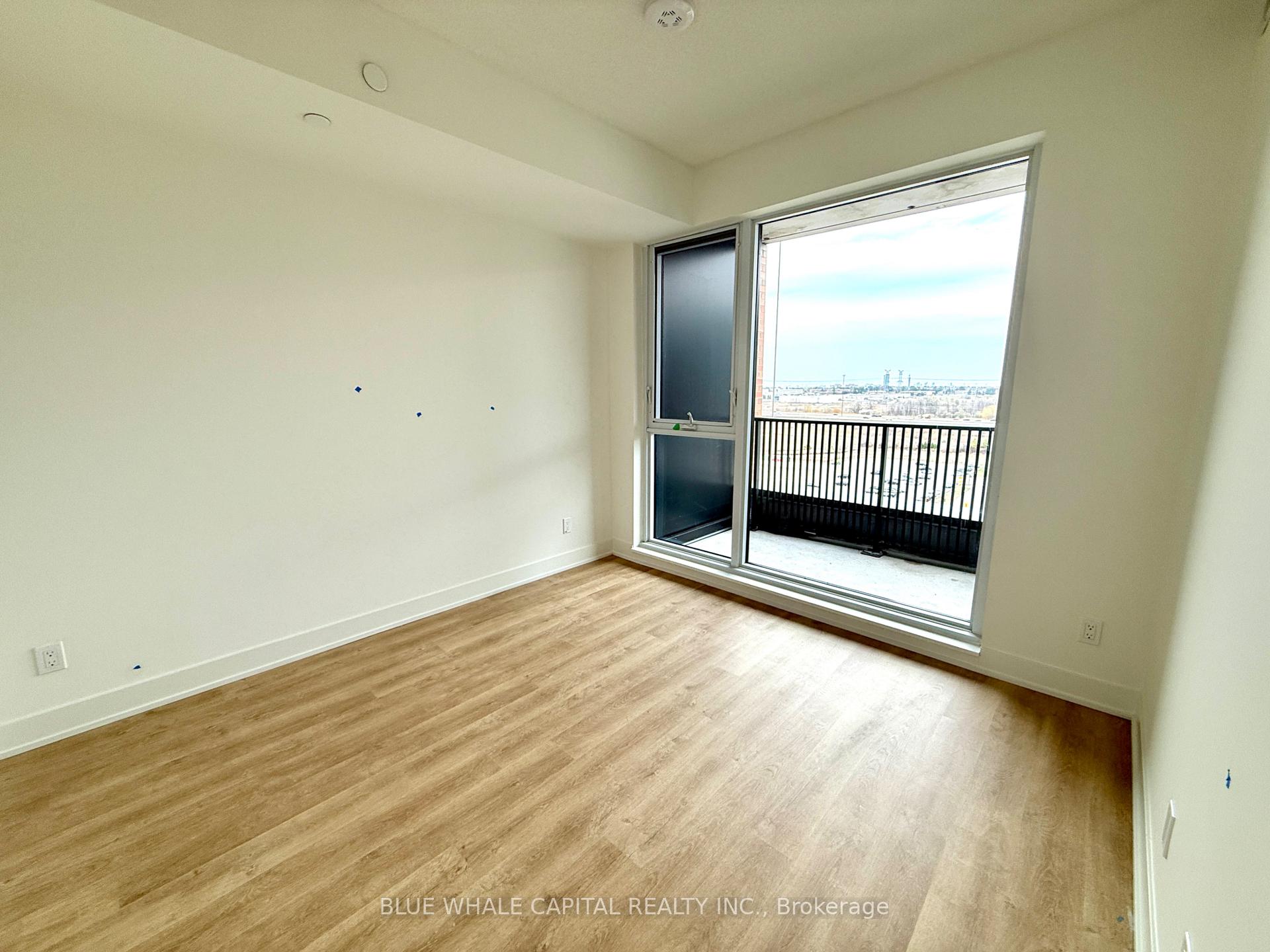 Photo 14 of Unit 1108, 38 Andre De Grasse Street, Markham, Unionville — HOMEH