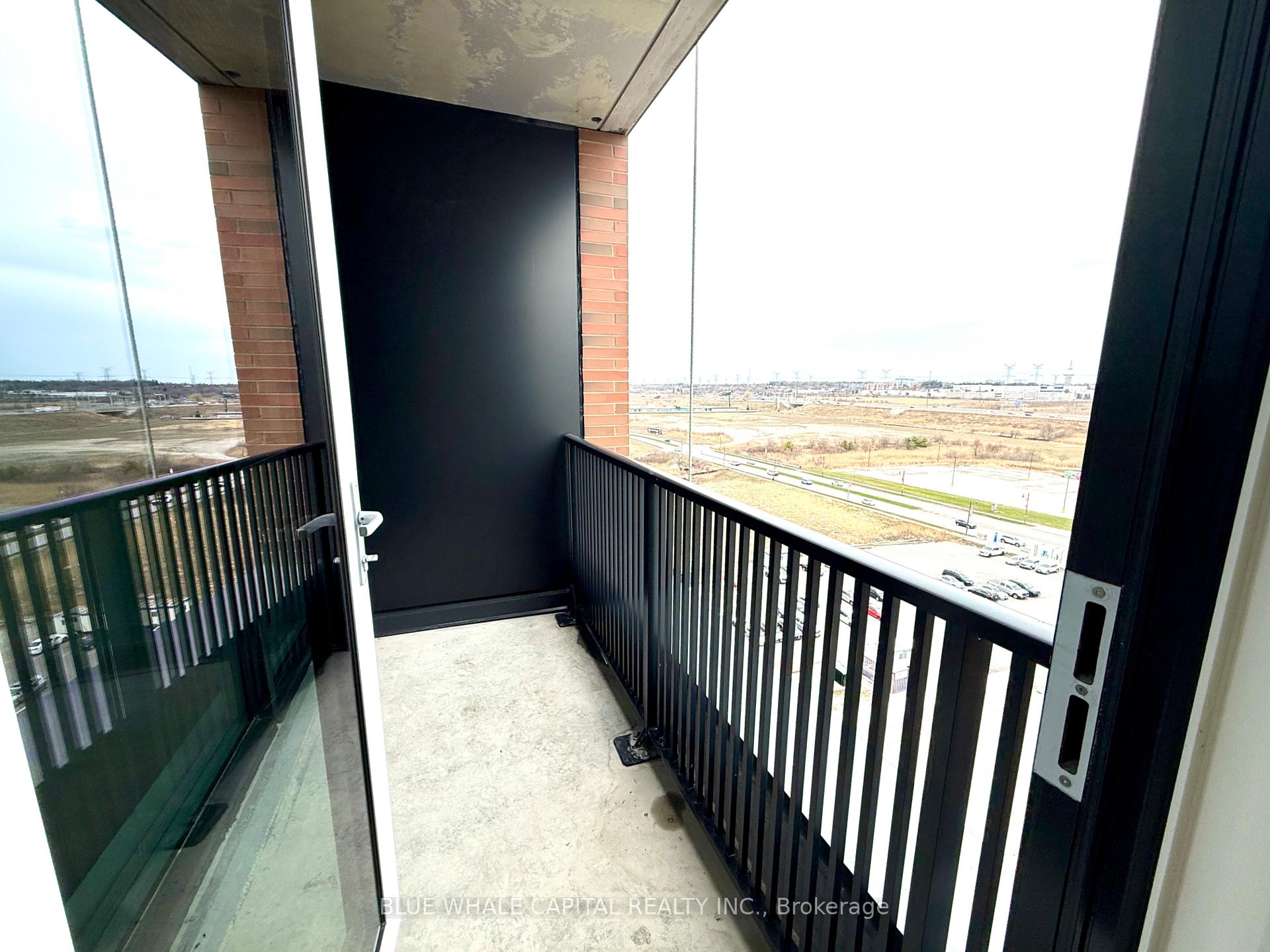 Photo 15 of Unit 1108, 38 Andre De Grasse Street, Markham, Unionville — HOMEH