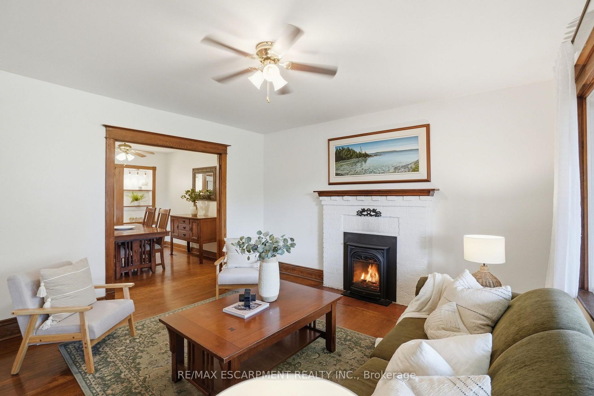 Photo 3 of 230 Beach Boulevard, Hamilton, Hamilton Beach — HOMEH