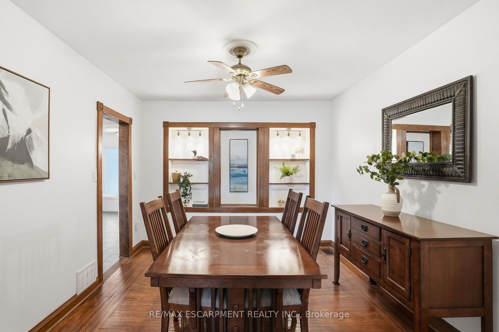 Photo 7 of 230 Beach Boulevard, Hamilton, Hamilton Beach — HOMEH