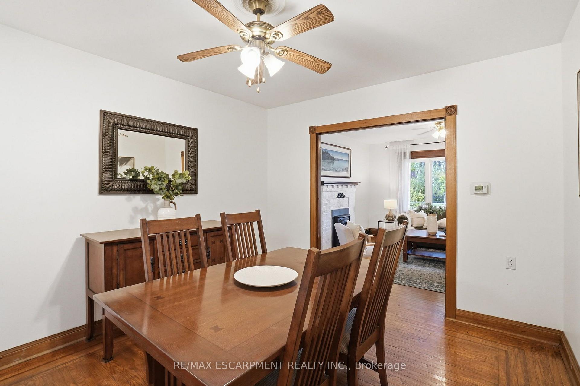 Photo 9 of 230 Beach Boulevard, Hamilton, Hamilton Beach — HOMEH