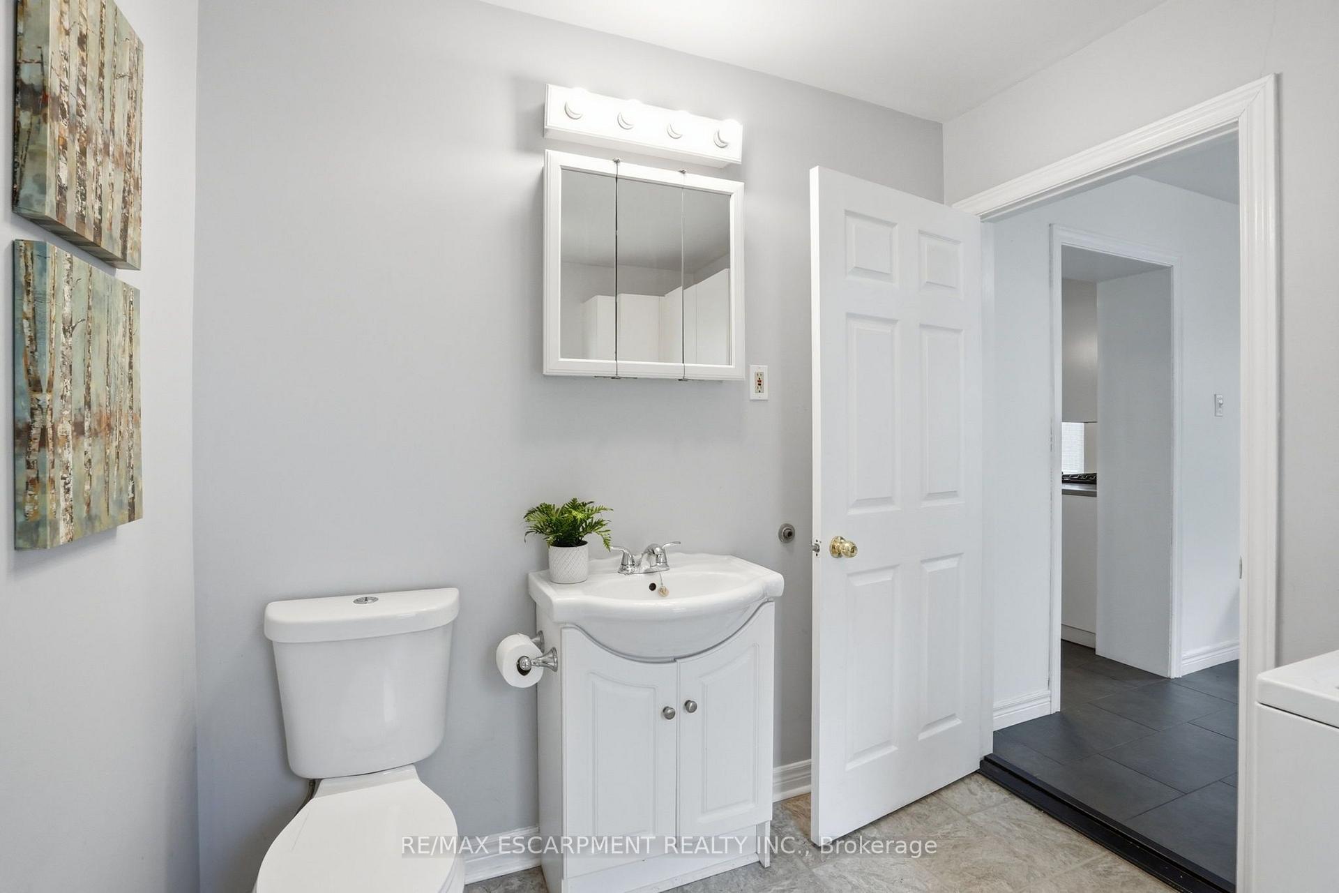 Photo 21 of 230 Beach Boulevard, Hamilton, Hamilton Beach — HOMEH