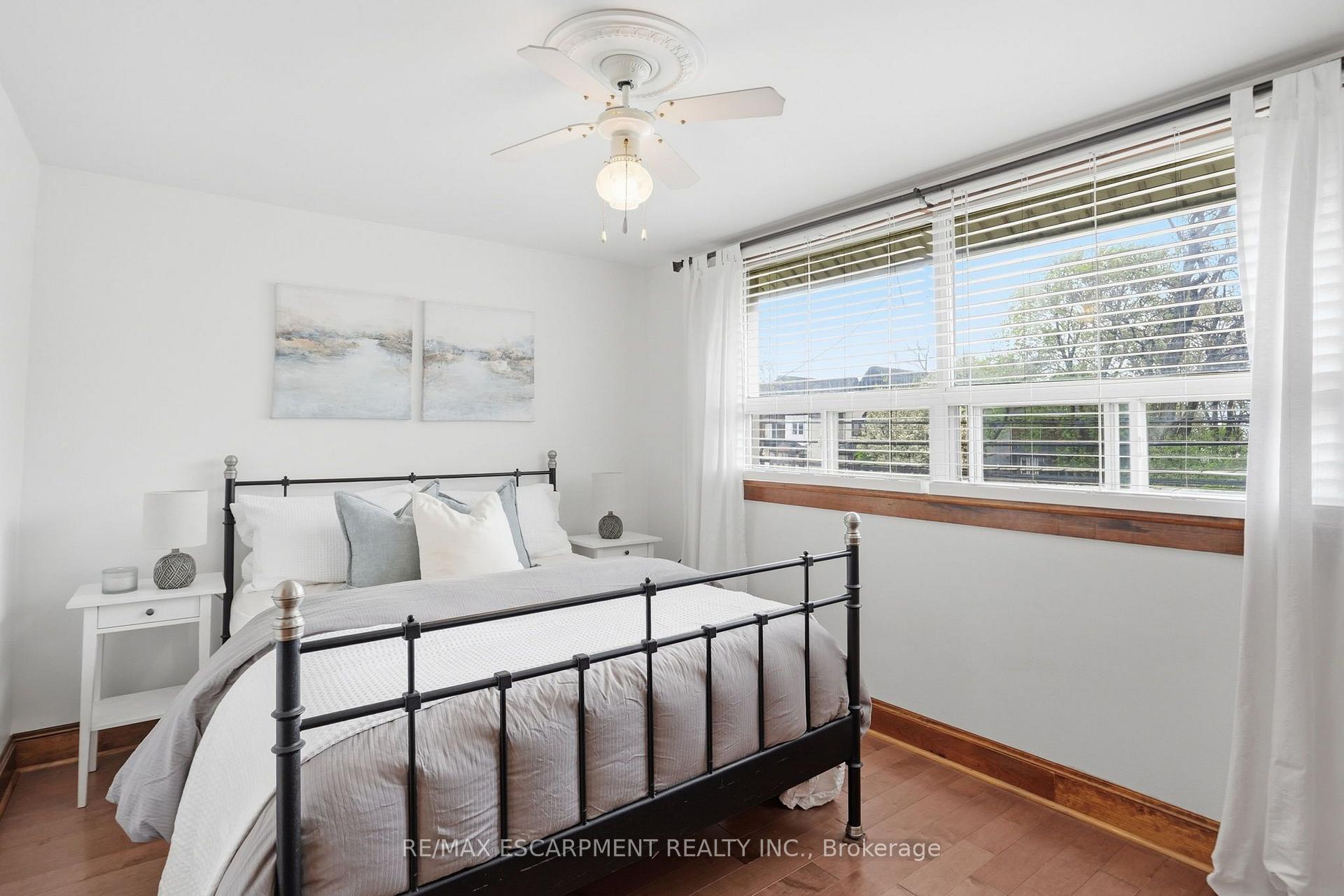 Photo 23 of 230 Beach Boulevard, Hamilton, Hamilton Beach — HOMEH