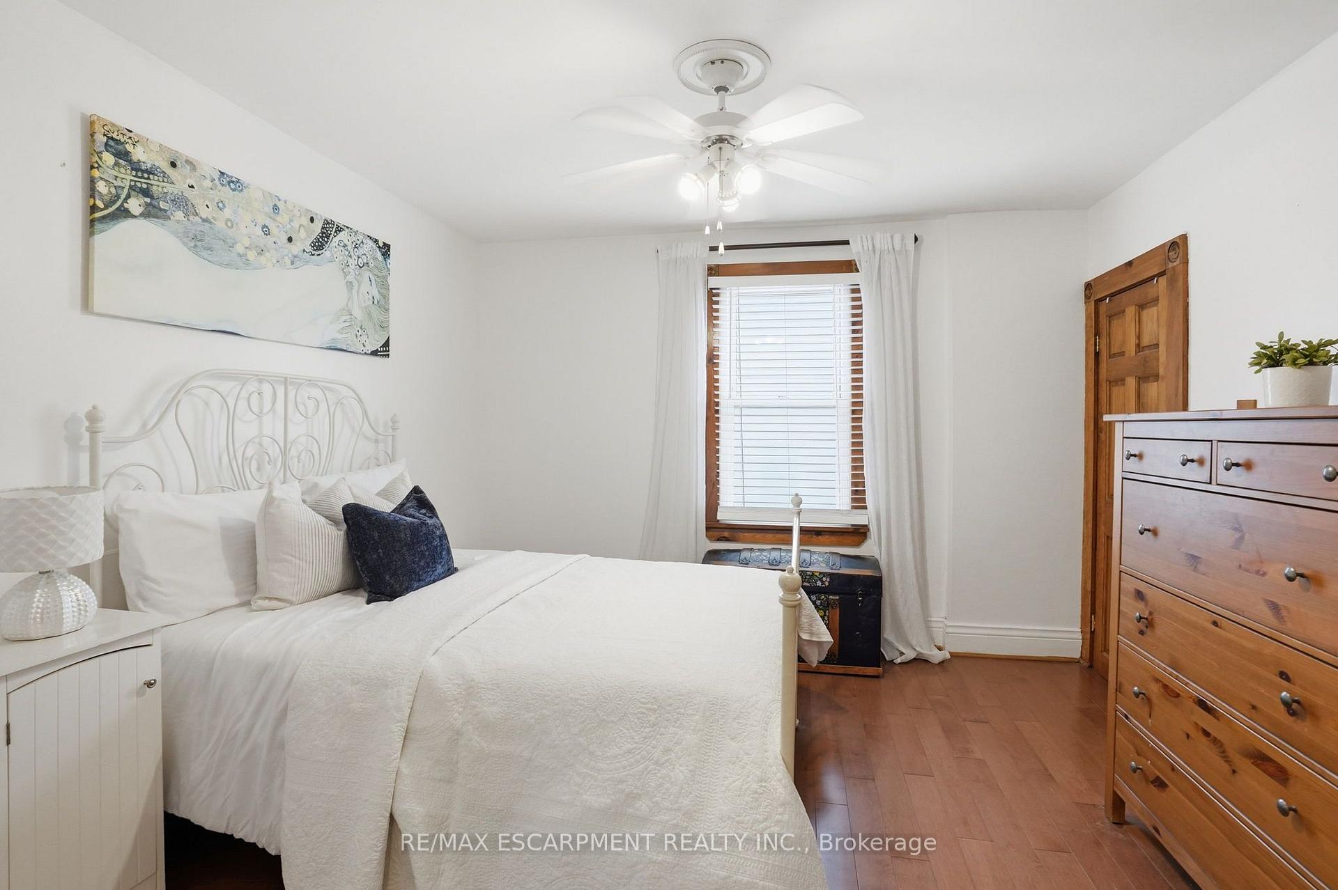Photo 27 of 230 Beach Boulevard, Hamilton, Hamilton Beach — HOMEH