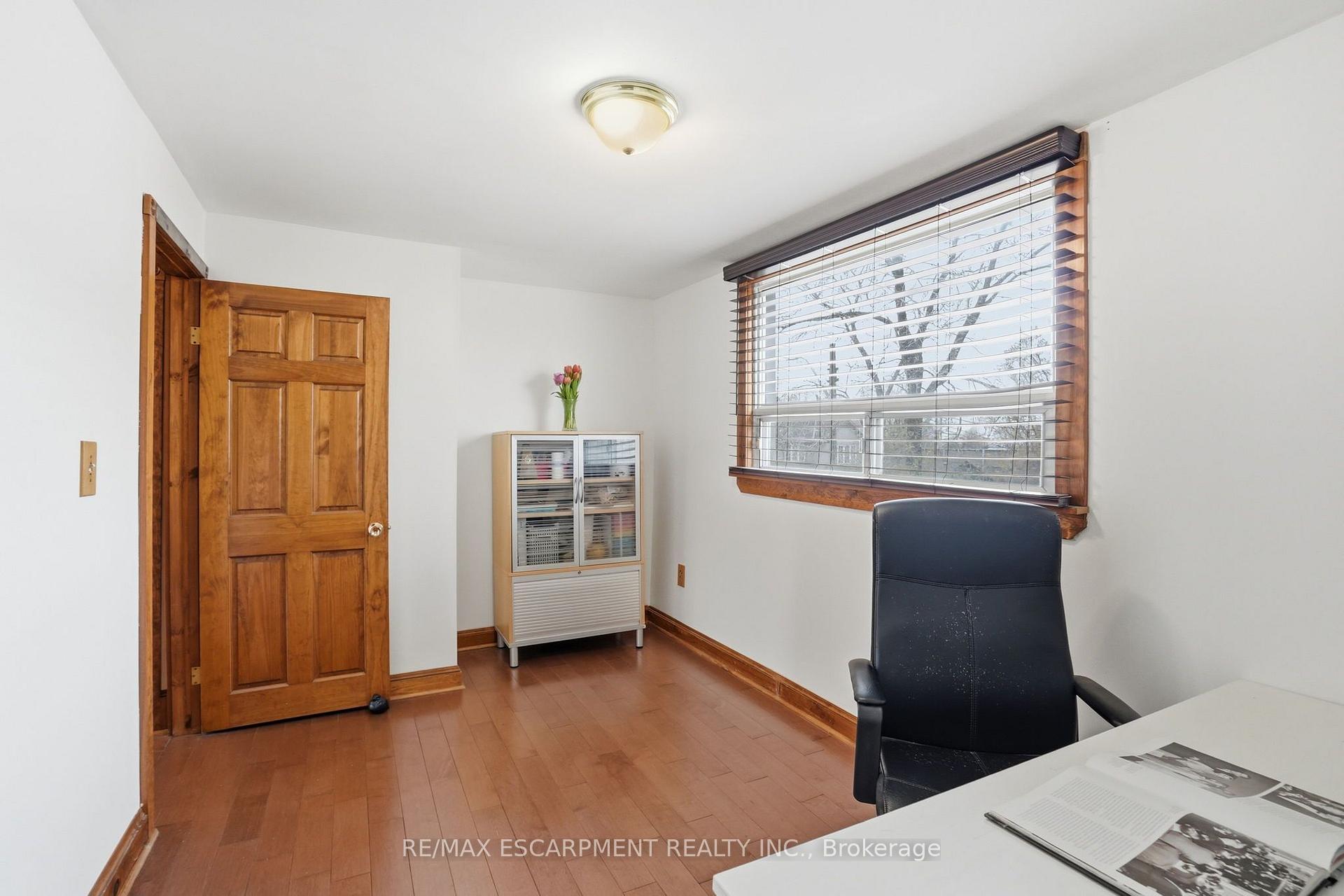 Photo 33 of 230 Beach Boulevard, Hamilton, Hamilton Beach — HOMEH
