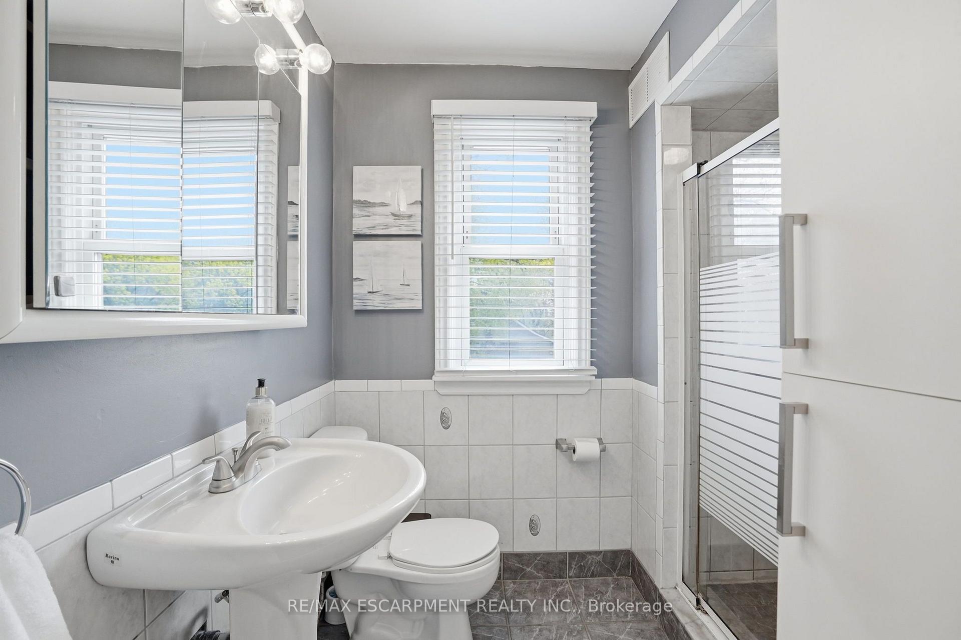 Photo 35 of 230 Beach Boulevard, Hamilton, Hamilton Beach — HOMEH