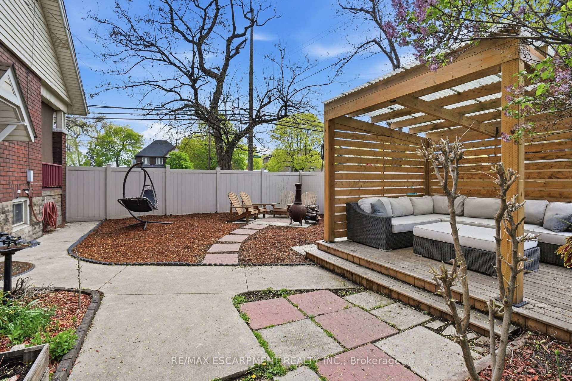 Photo 37 of 230 Beach Boulevard, Hamilton, Hamilton Beach — HOMEH