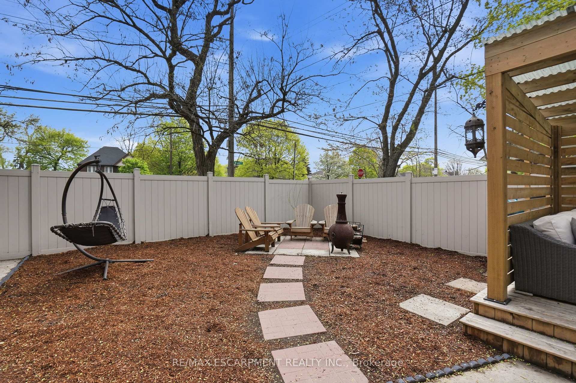 Photo 39 of 230 Beach Boulevard, Hamilton, Hamilton Beach — HOMEH