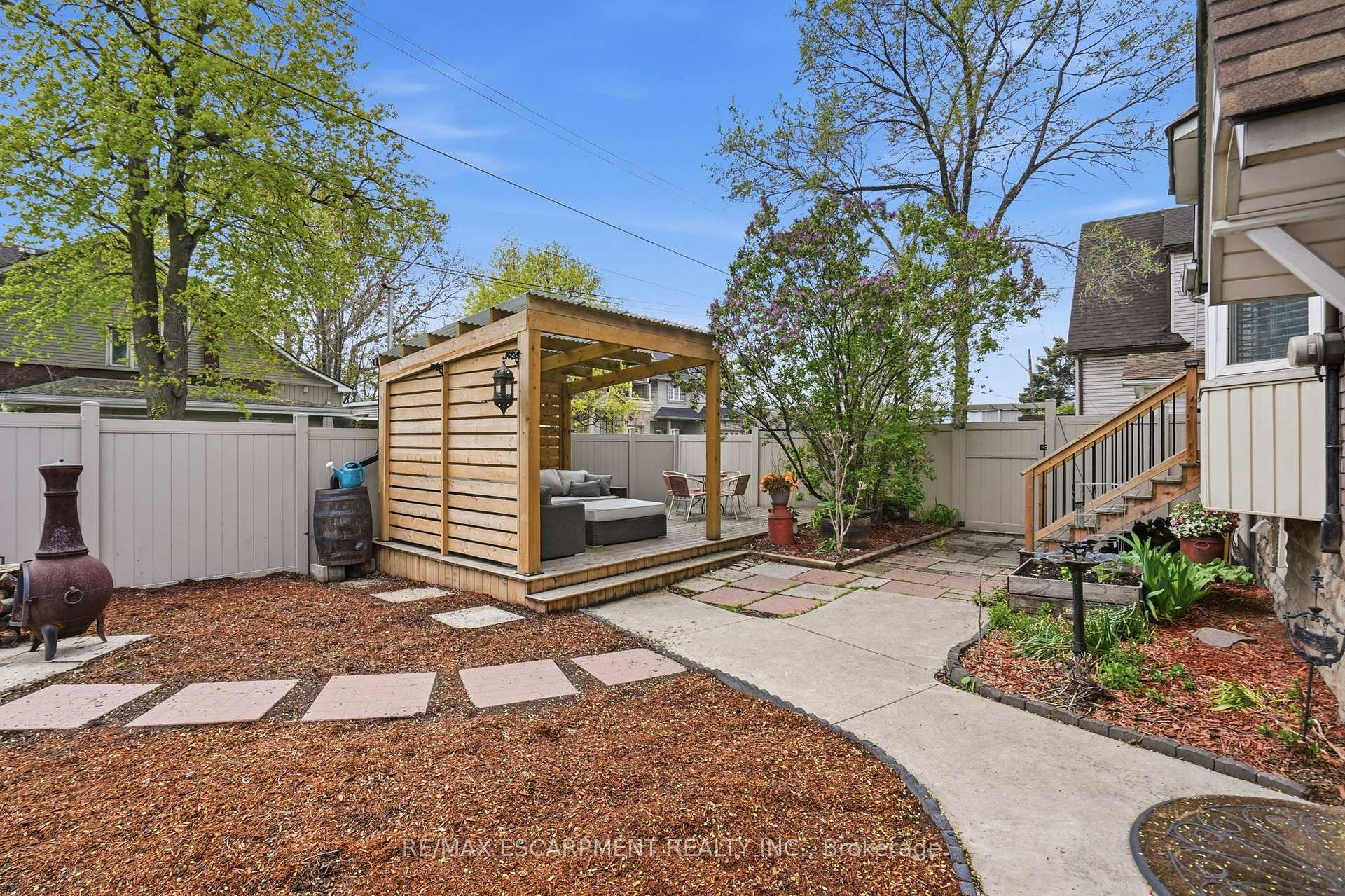 Photo 41 of 230 Beach Boulevard, Hamilton, Hamilton Beach — HOMEH