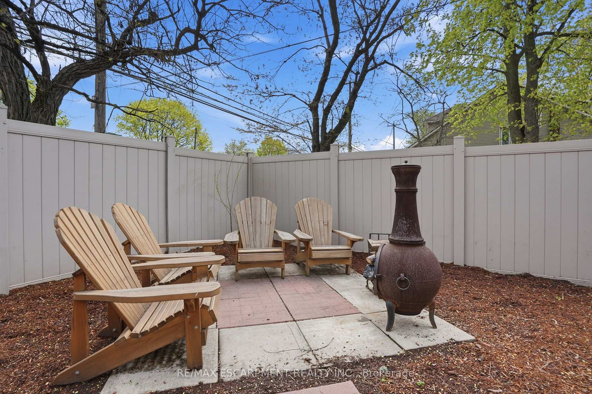 Photo 43 of 230 Beach Boulevard, Hamilton, Hamilton Beach — HOMEH