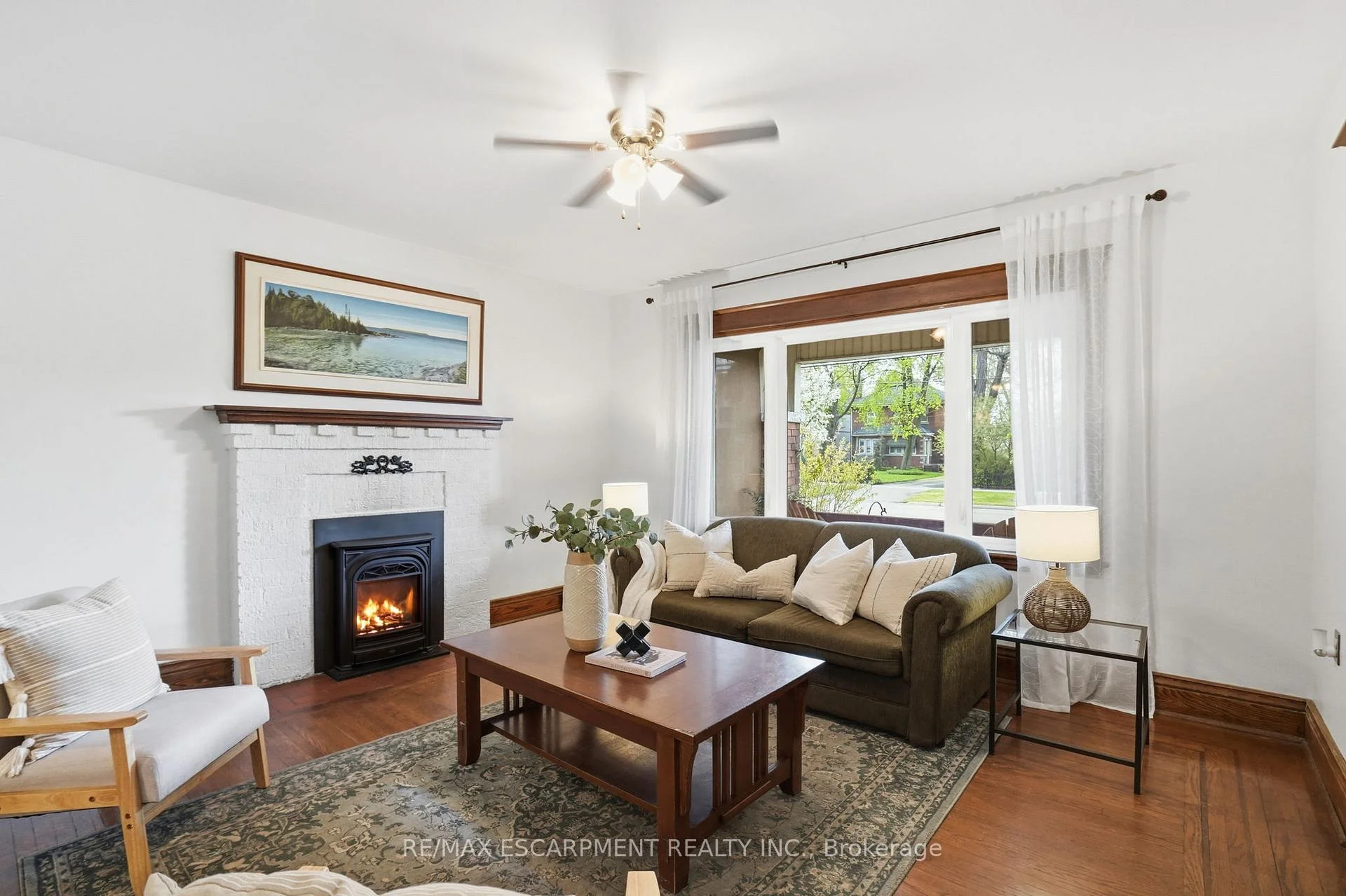 Photo 12 of 230 Beach Boulevard, Hamilton, Hamilton Beach — HOMEH