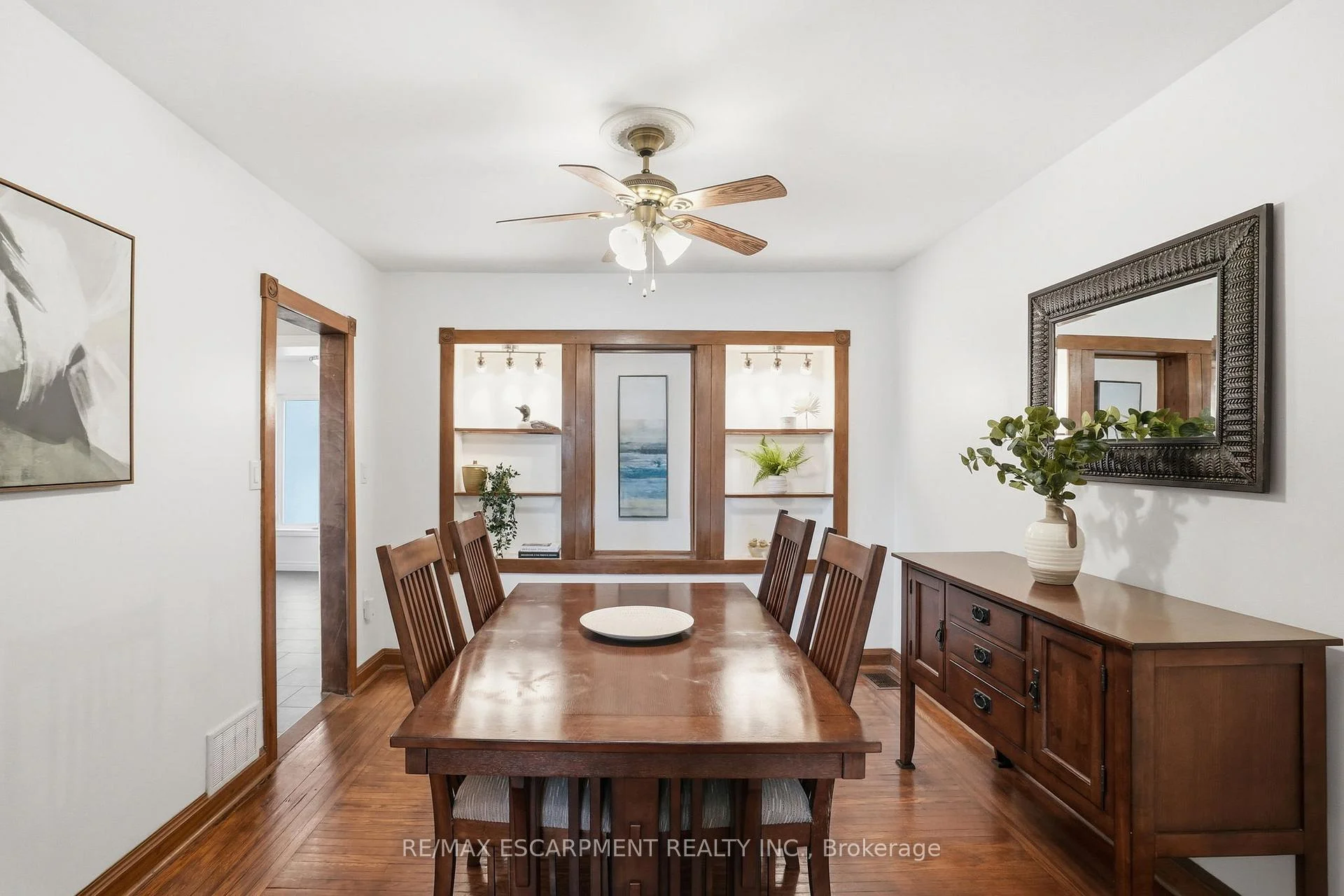 Photo 14 of 230 Beach Boulevard, Hamilton, Hamilton Beach — HOMEH