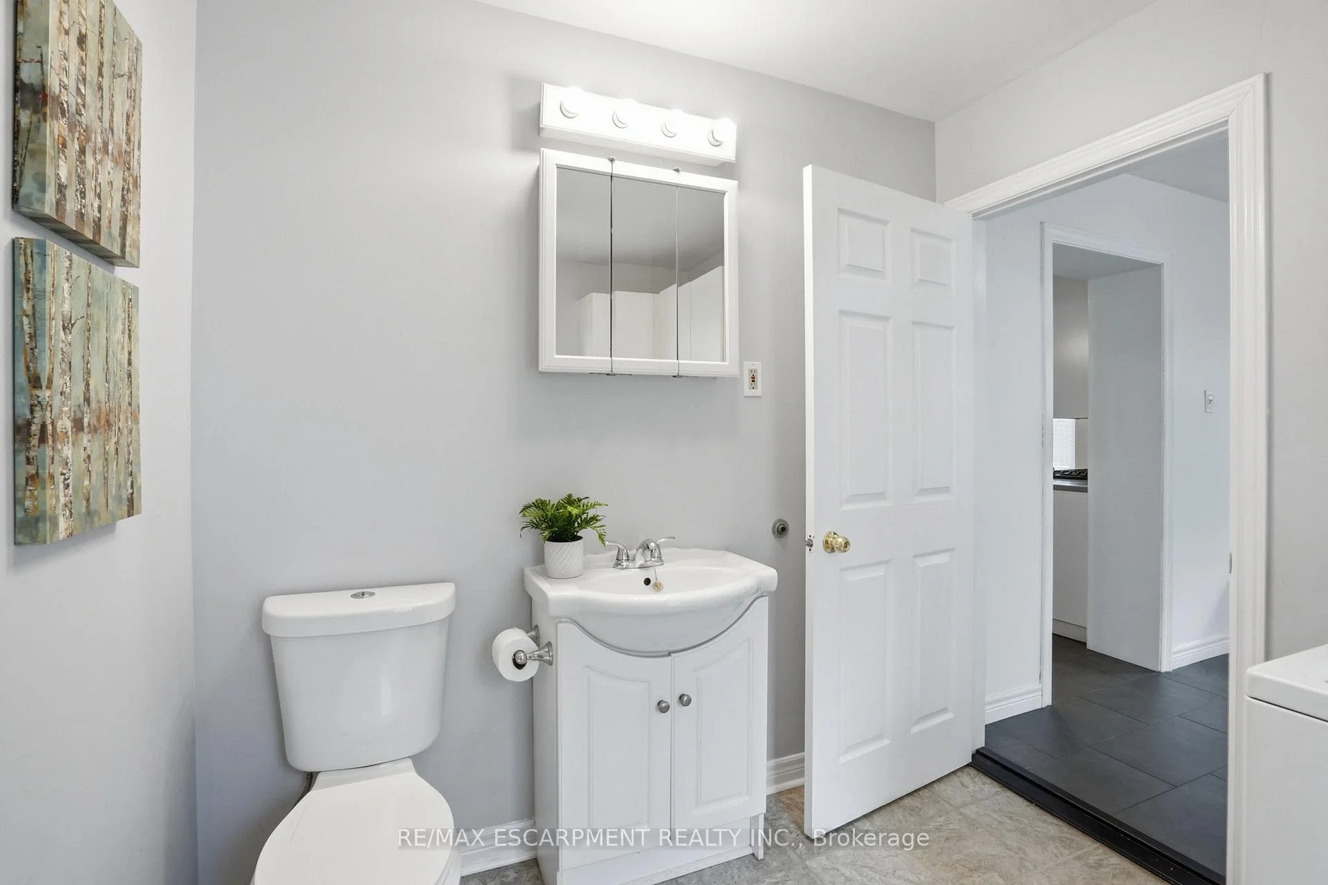 Photo 28 of 230 Beach Boulevard, Hamilton, Hamilton Beach — HOMEH