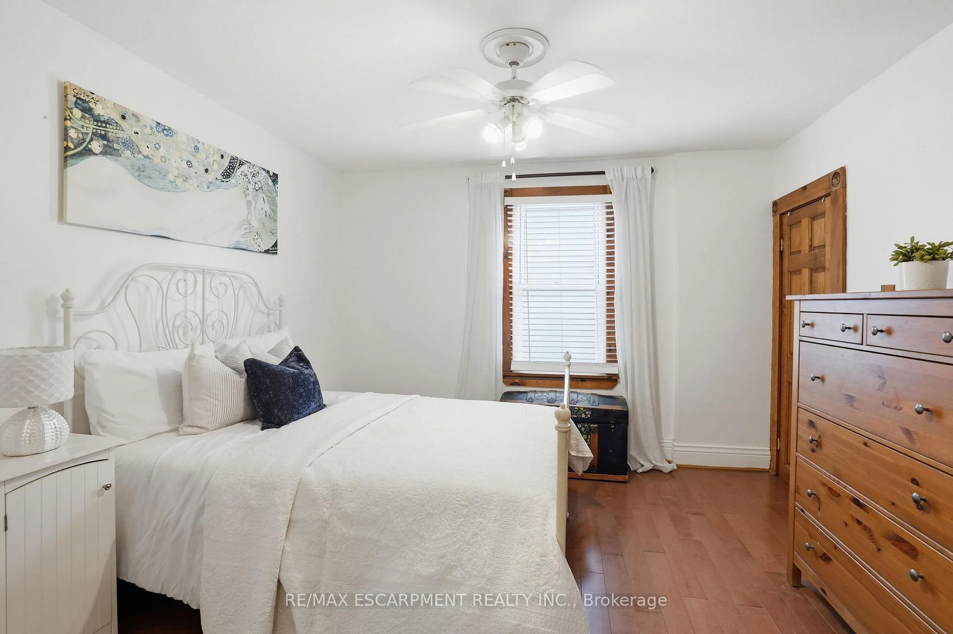 Photo 34 of 230 Beach Boulevard, Hamilton, Hamilton Beach — HOMEH