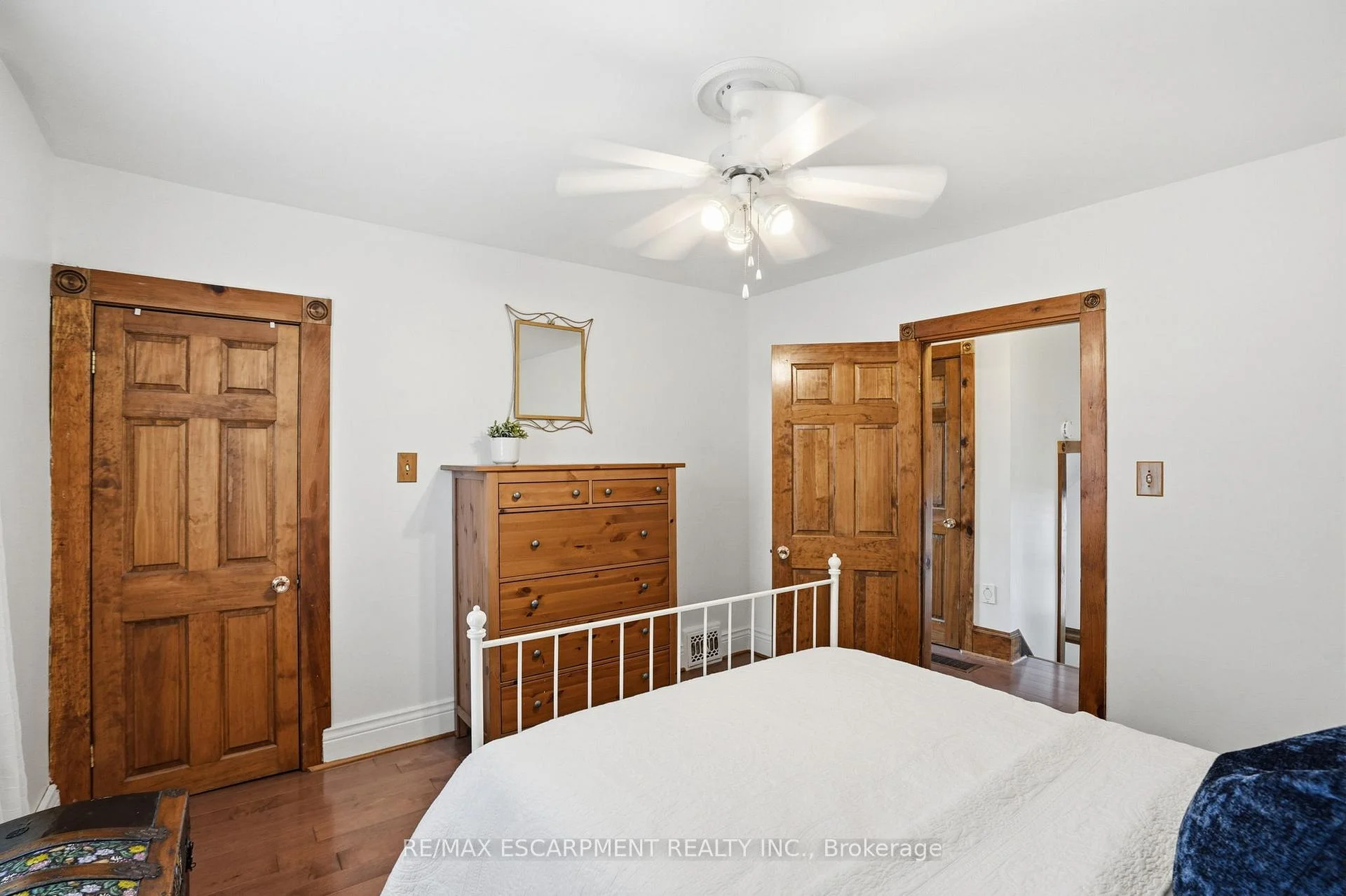 Photo 36 of 230 Beach Boulevard, Hamilton, Hamilton Beach — HOMEH