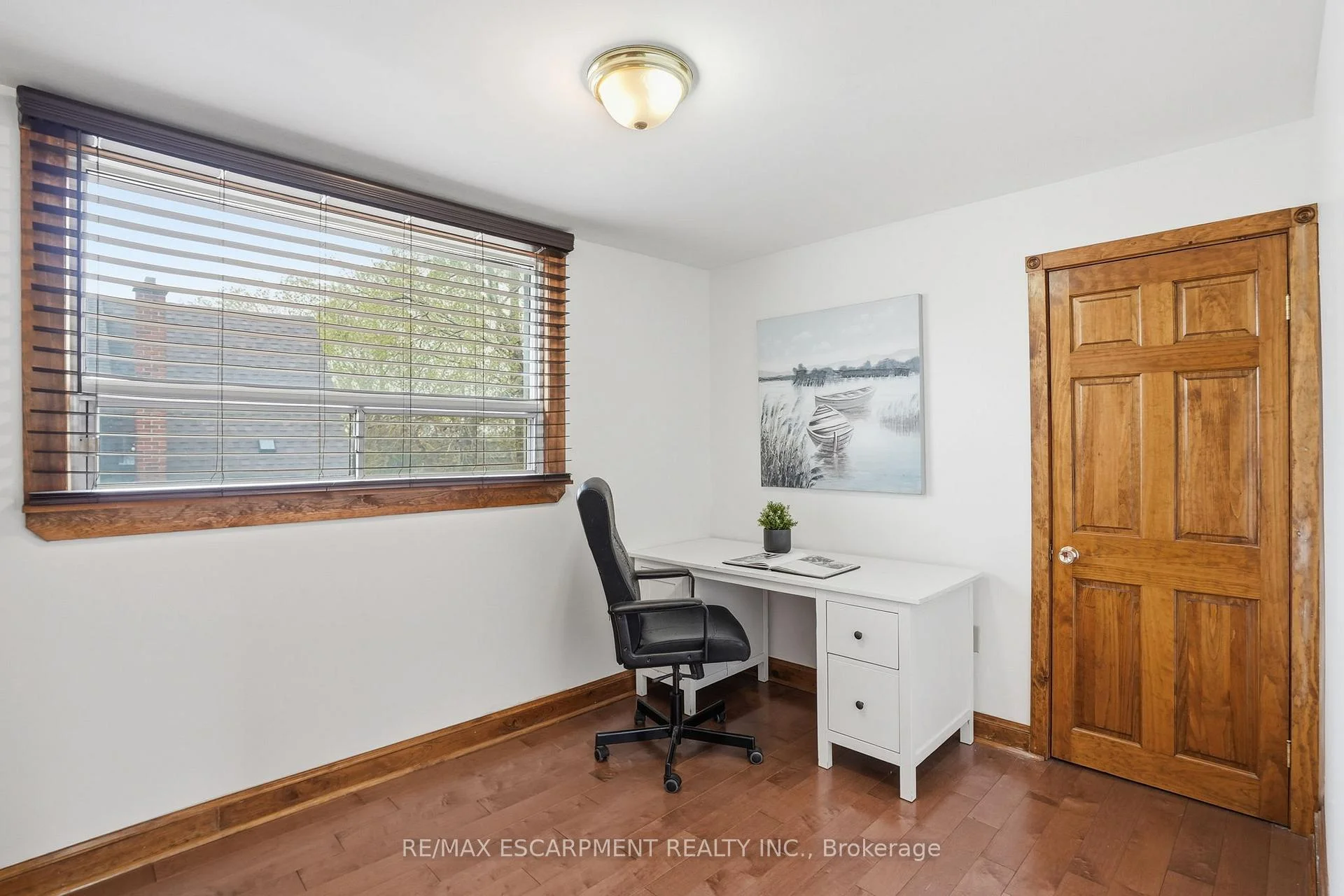 Photo 38 of 230 Beach Boulevard, Hamilton, Hamilton Beach — HOMEH