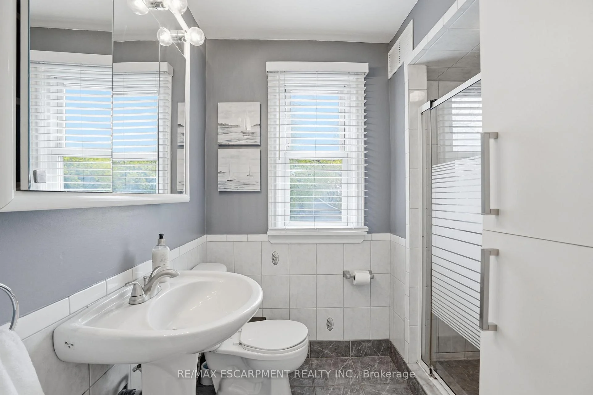 Photo 42 of 230 Beach Boulevard, Hamilton, Hamilton Beach — HOMEH