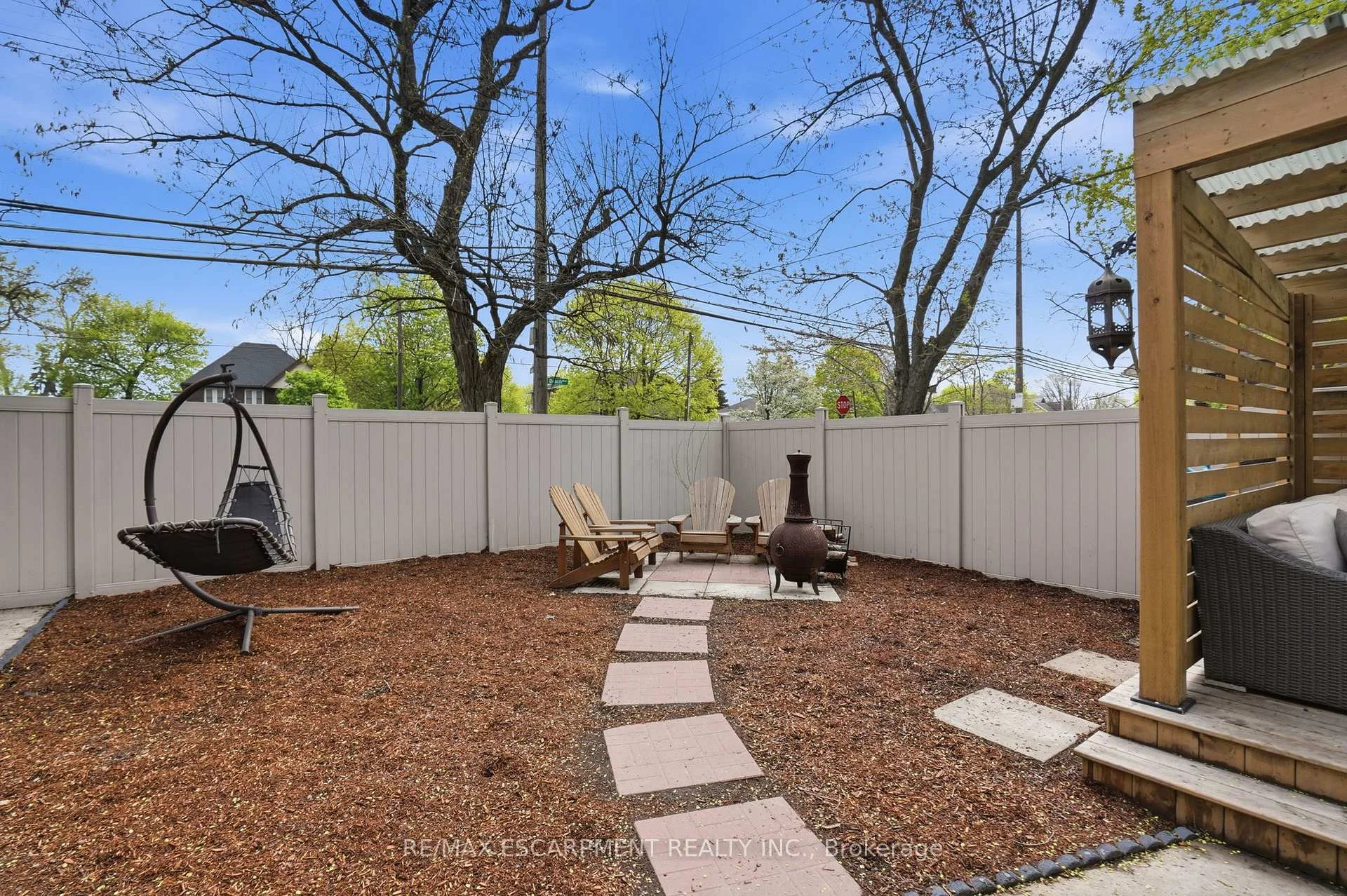 Photo 46 of 230 Beach Boulevard, Hamilton, Hamilton Beach — HOMEH
