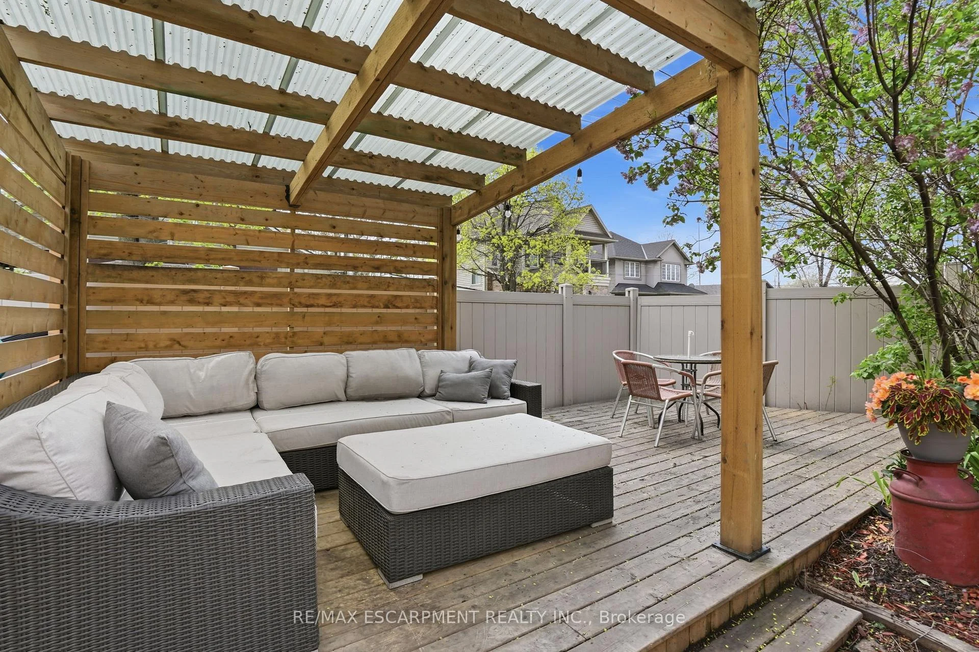 Photo 52 of 230 Beach Boulevard, Hamilton, Hamilton Beach — HOMEH