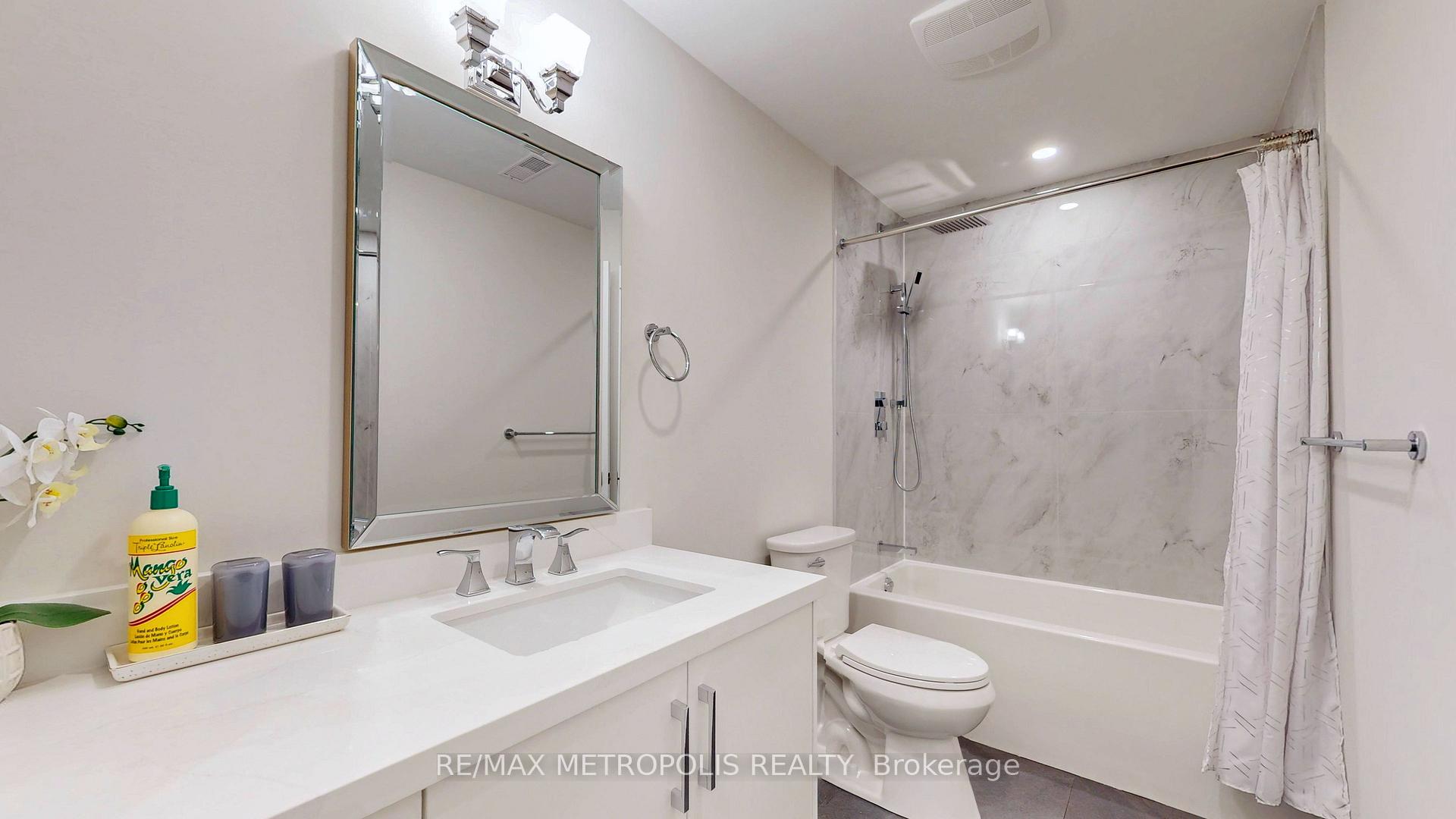 Photo 1 of Unit 2&3 Floor, 165 Manning Avenue, Toronto, Trinity-Bellwoods — HOMEH