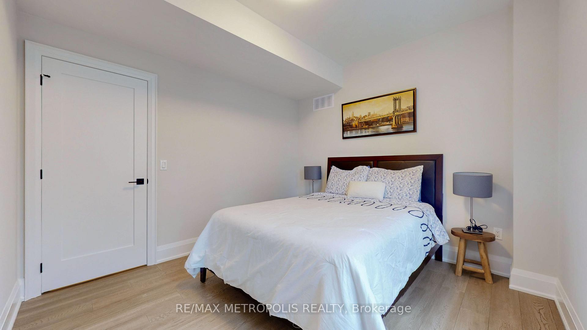 Photo 4 of Unit 2&3 Floor, 165 Manning Avenue, Toronto, Trinity-Bellwoods — HOMEH