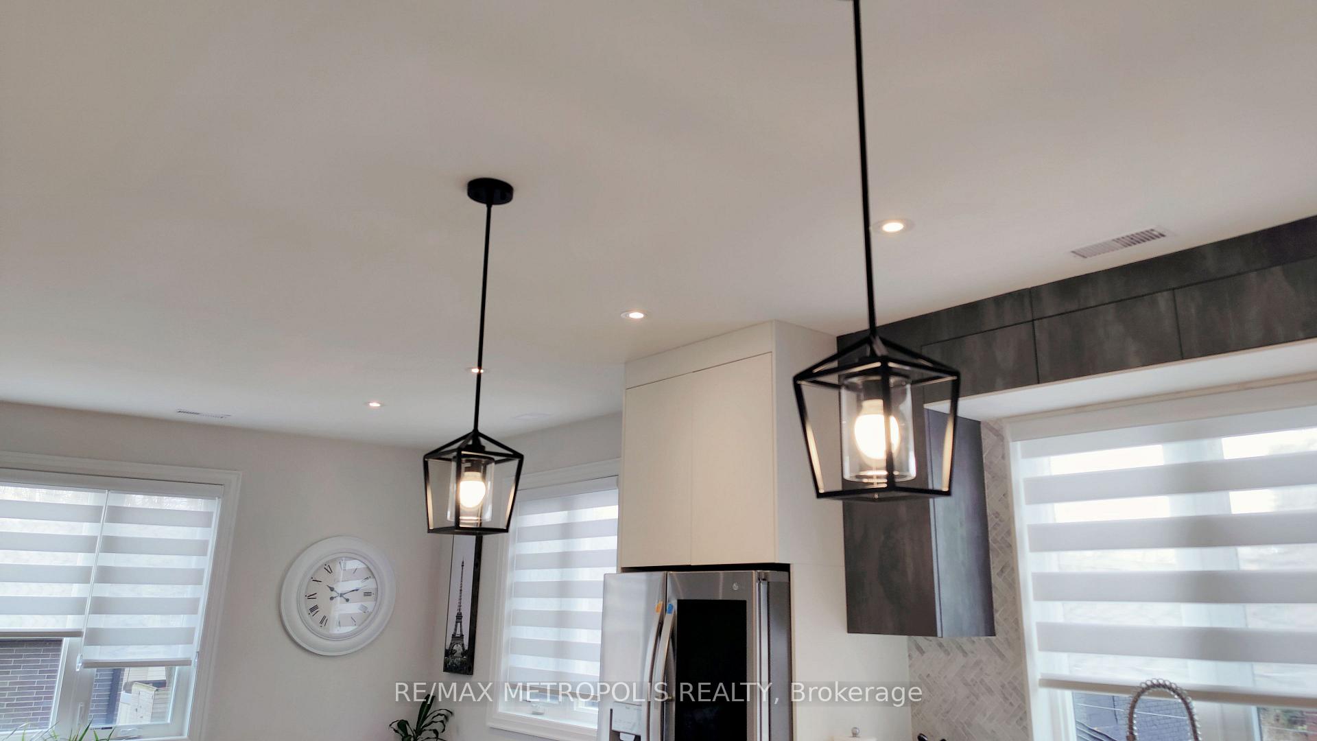 Photo 21 of Unit 2&3 Floor, 165 Manning Avenue, Toronto, Trinity-Bellwoods — HOMEH