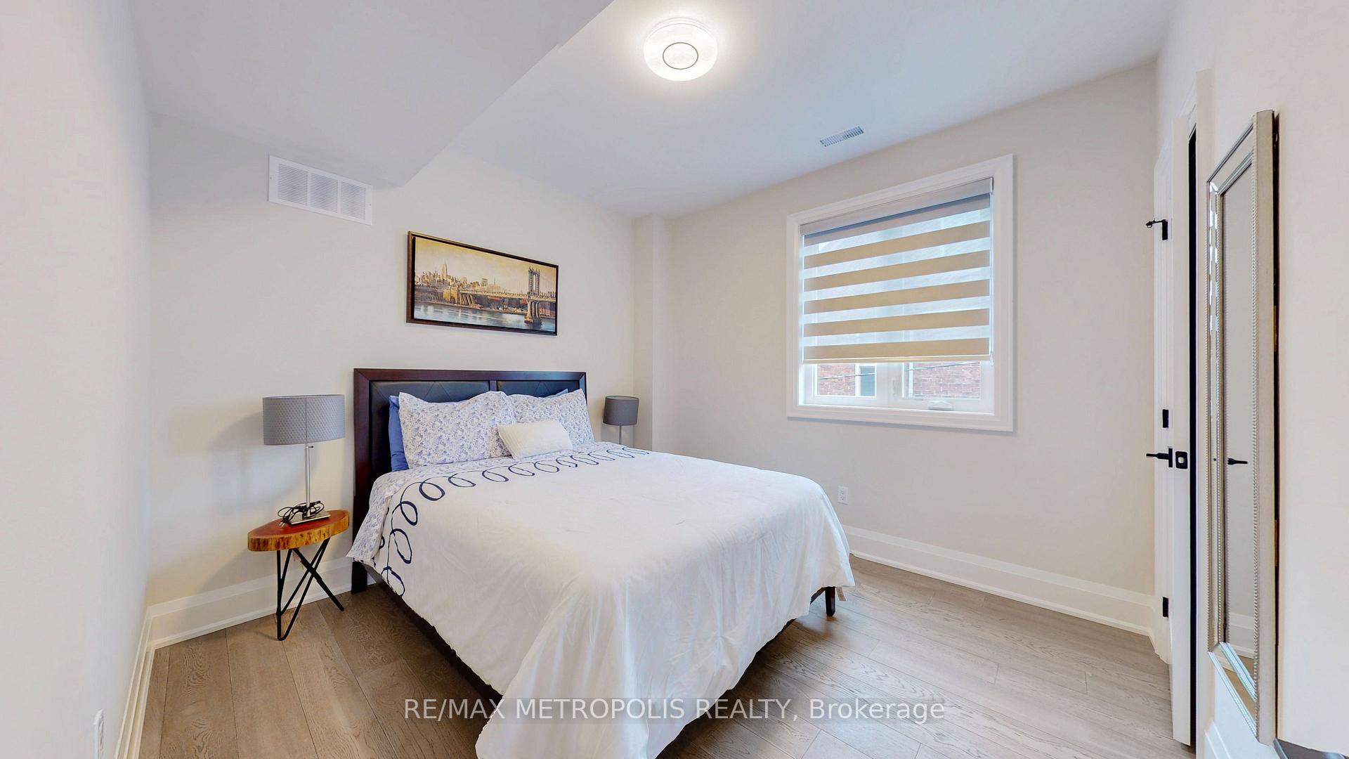 Photo 27 of Unit 2&3 Floor, 165 Manning Avenue, Toronto, Trinity-Bellwoods — HOMEH
