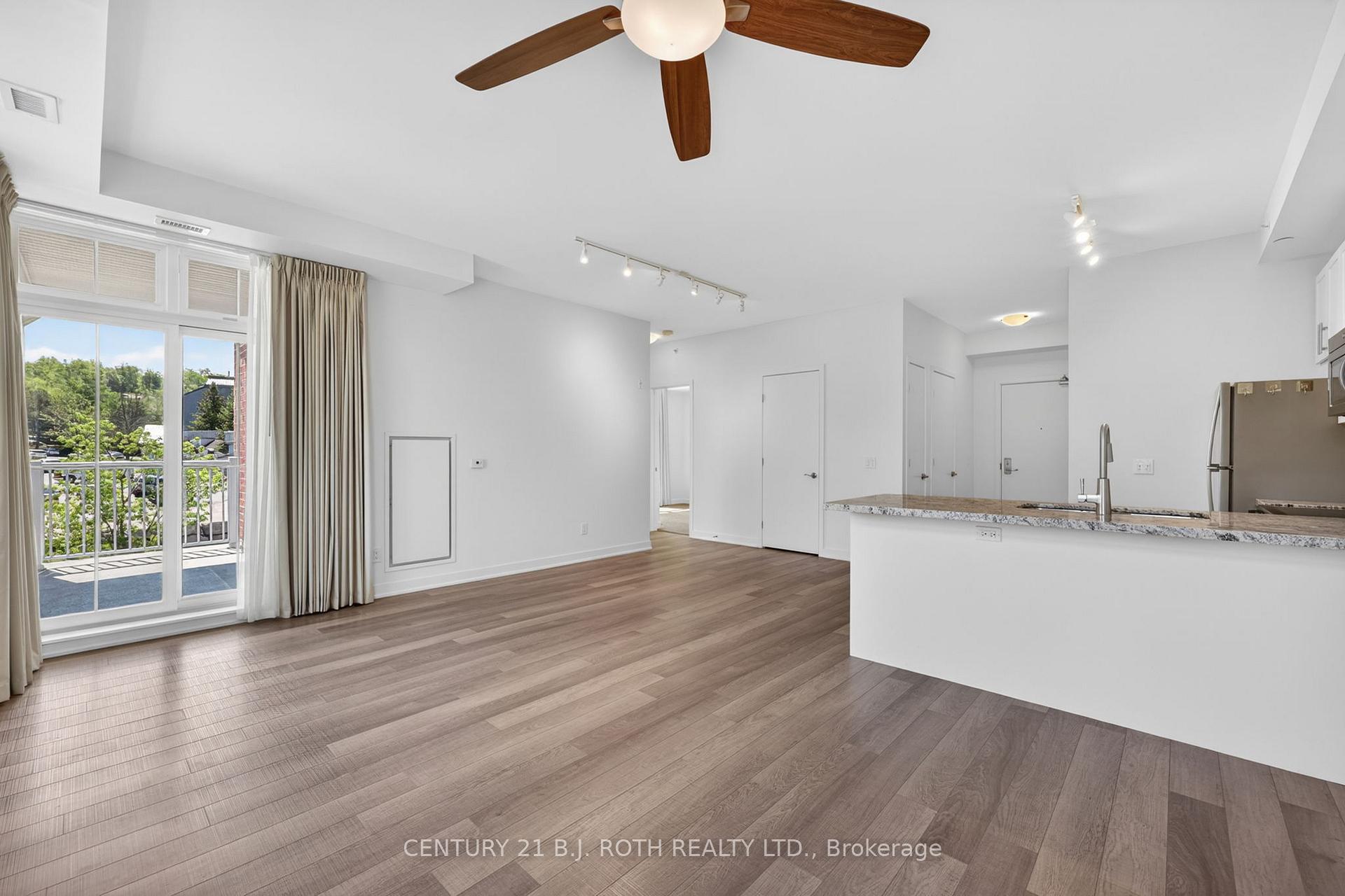 Photo 11 of Unit 310, 40 Horseshoe Boulevard, Oro-Medonte, Horseshoe Valley — HOMEH