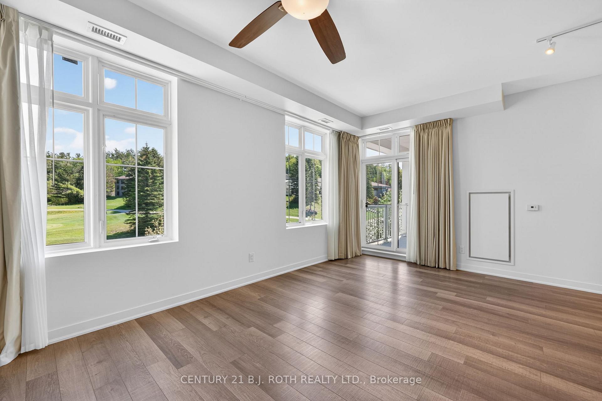 Photo 12 of Unit 310, 40 Horseshoe Boulevard, Oro-Medonte, Horseshoe Valley — HOMEH