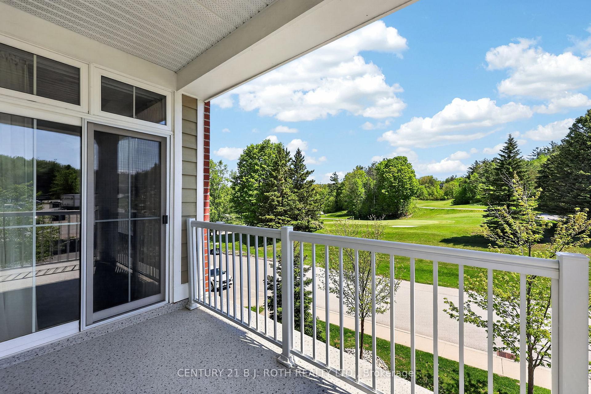 Photo 15 of Unit 310, 40 Horseshoe Boulevard, Oro-Medonte, Horseshoe Valley — HOMEH