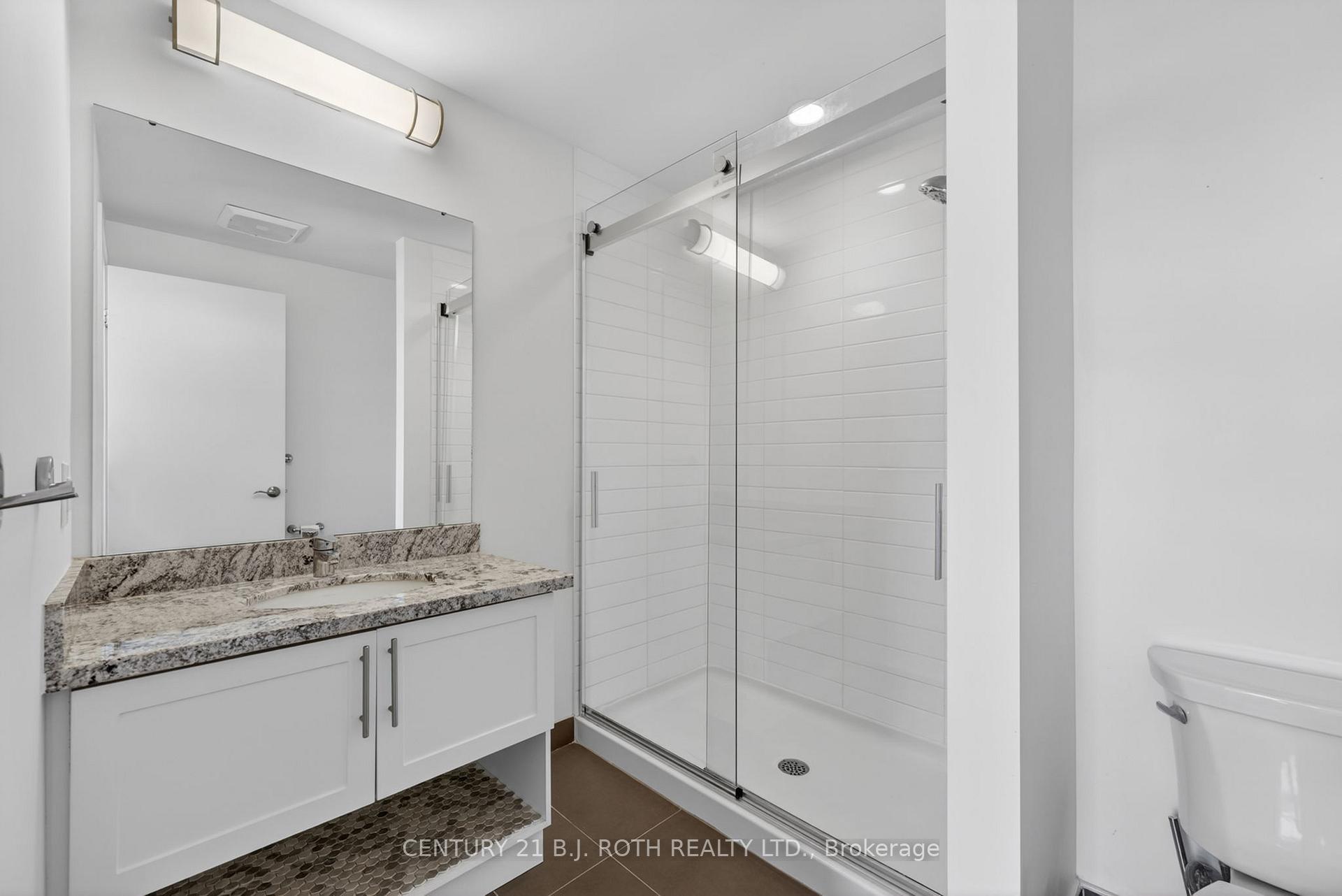 Photo 17 of Unit 310, 40 Horseshoe Boulevard, Oro-Medonte, Horseshoe Valley — HOMEH