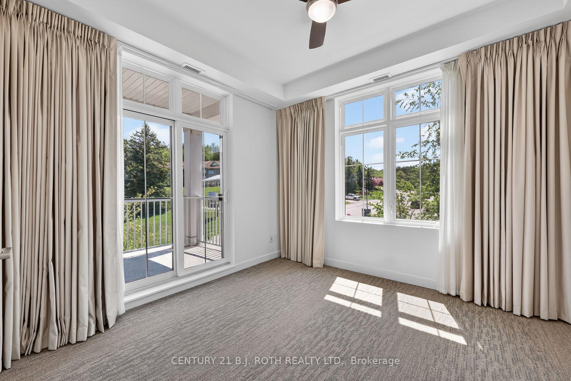Photo 19 of Unit 310, 40 Horseshoe Boulevard, Oro-Medonte, Horseshoe Valley — HOMEH