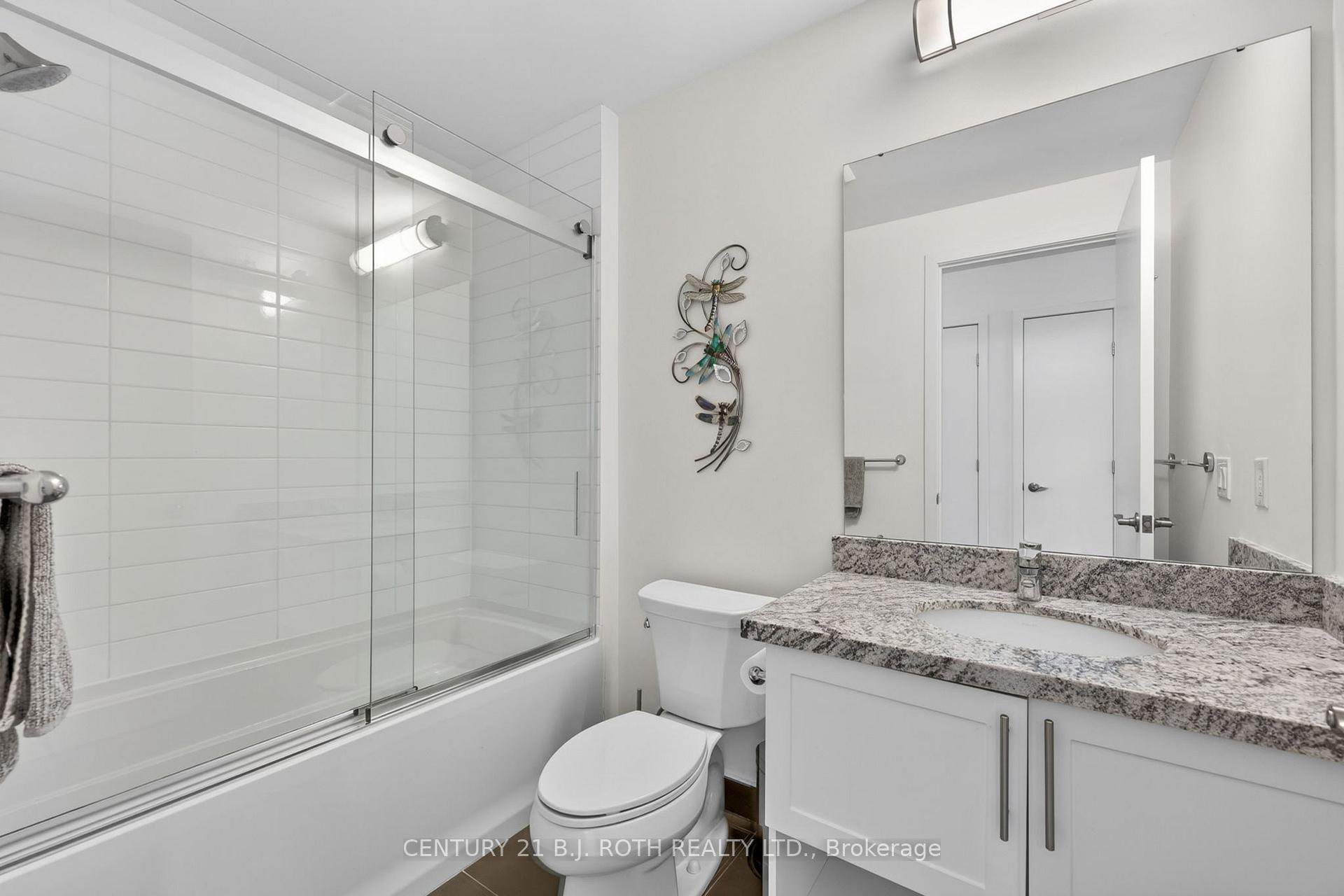 Photo 20 of Unit 310, 40 Horseshoe Boulevard, Oro-Medonte, Horseshoe Valley — HOMEH