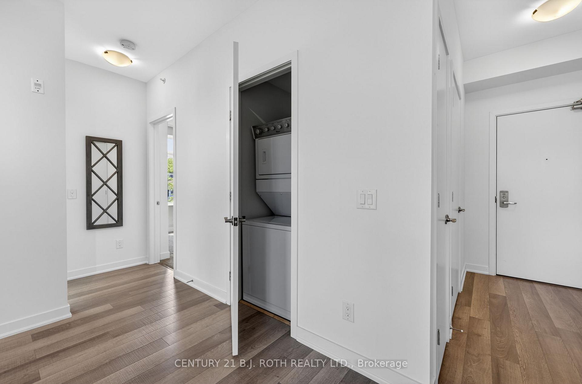 Photo 21 of Unit 310, 40 Horseshoe Boulevard, Oro-Medonte, Horseshoe Valley — HOMEH