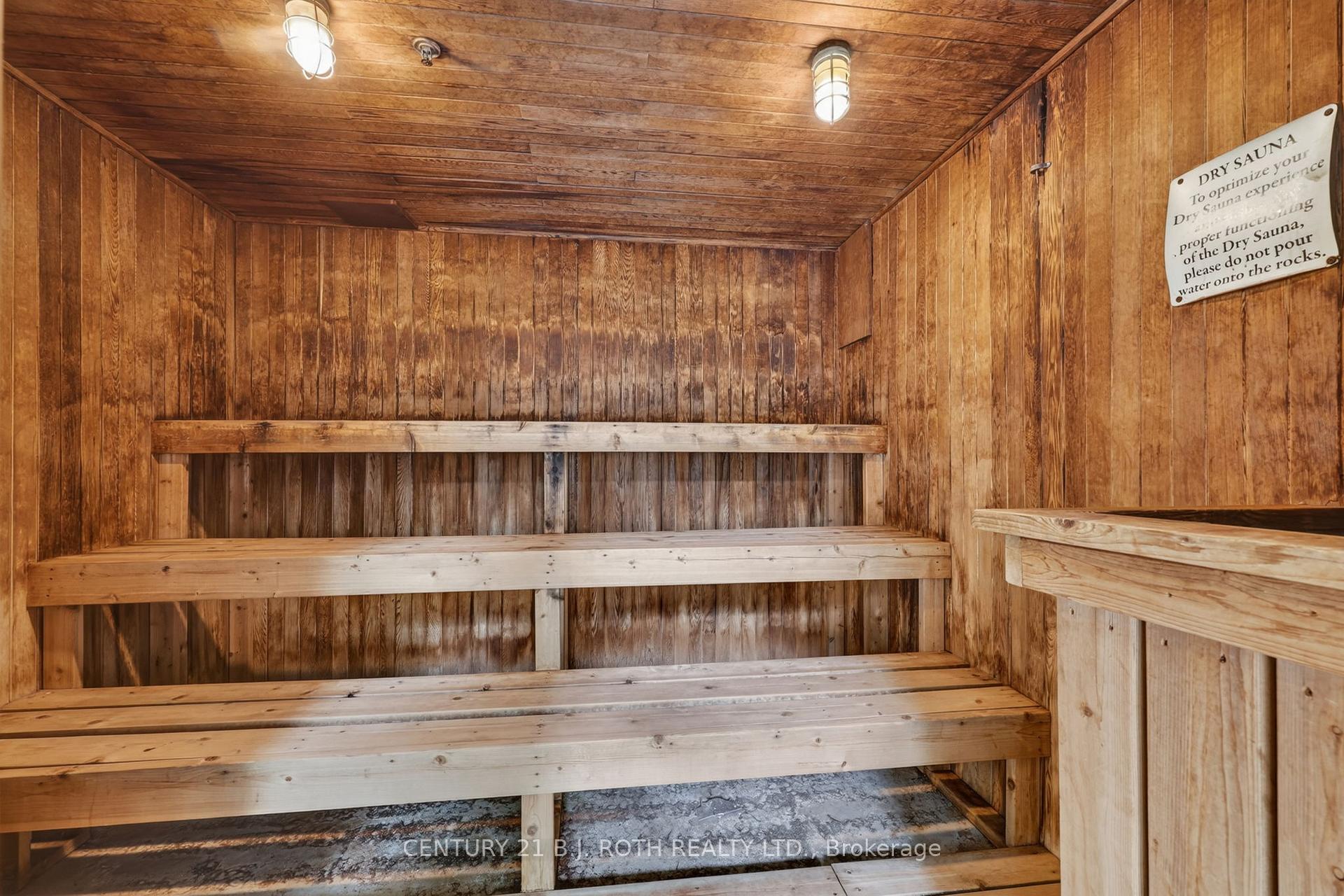 Photo 28 of Unit 310, 40 Horseshoe Boulevard, Oro-Medonte, Horseshoe Valley — HOMEH