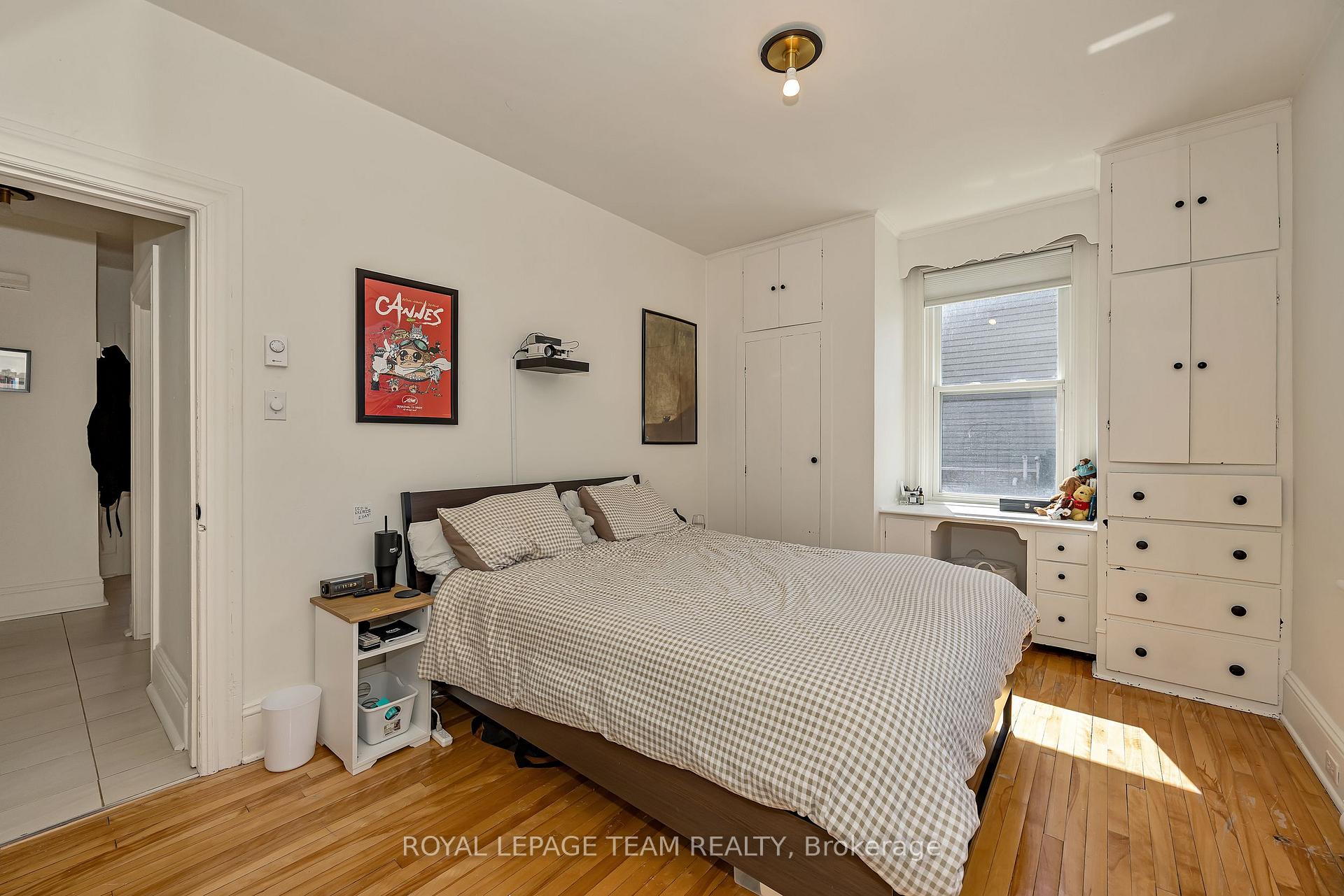 Photo 20 of 11 Sherbrooke Avenue, Ottawa, Hintonburg — HOMEH